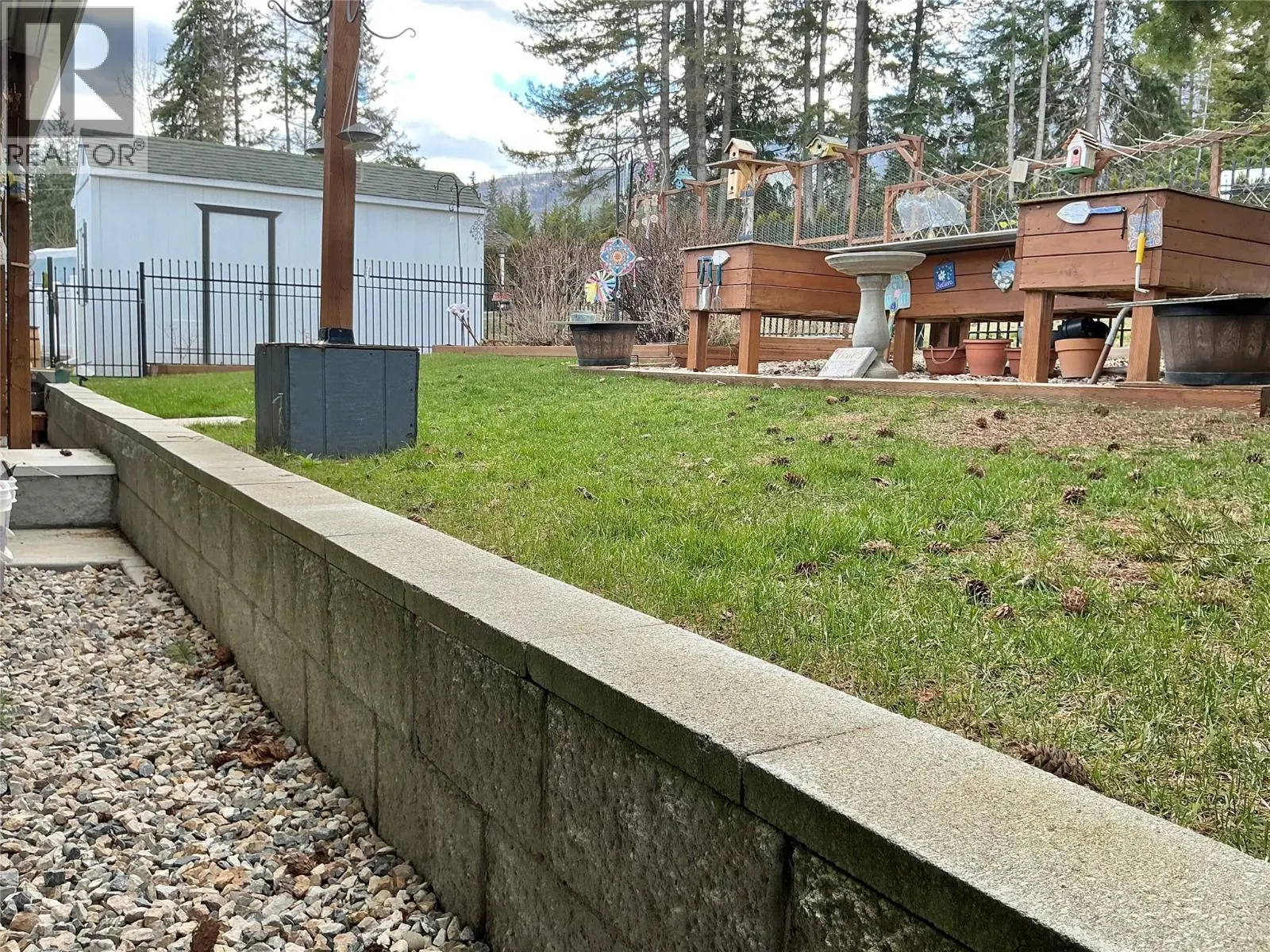 2932 Buckley Road Unit# 16