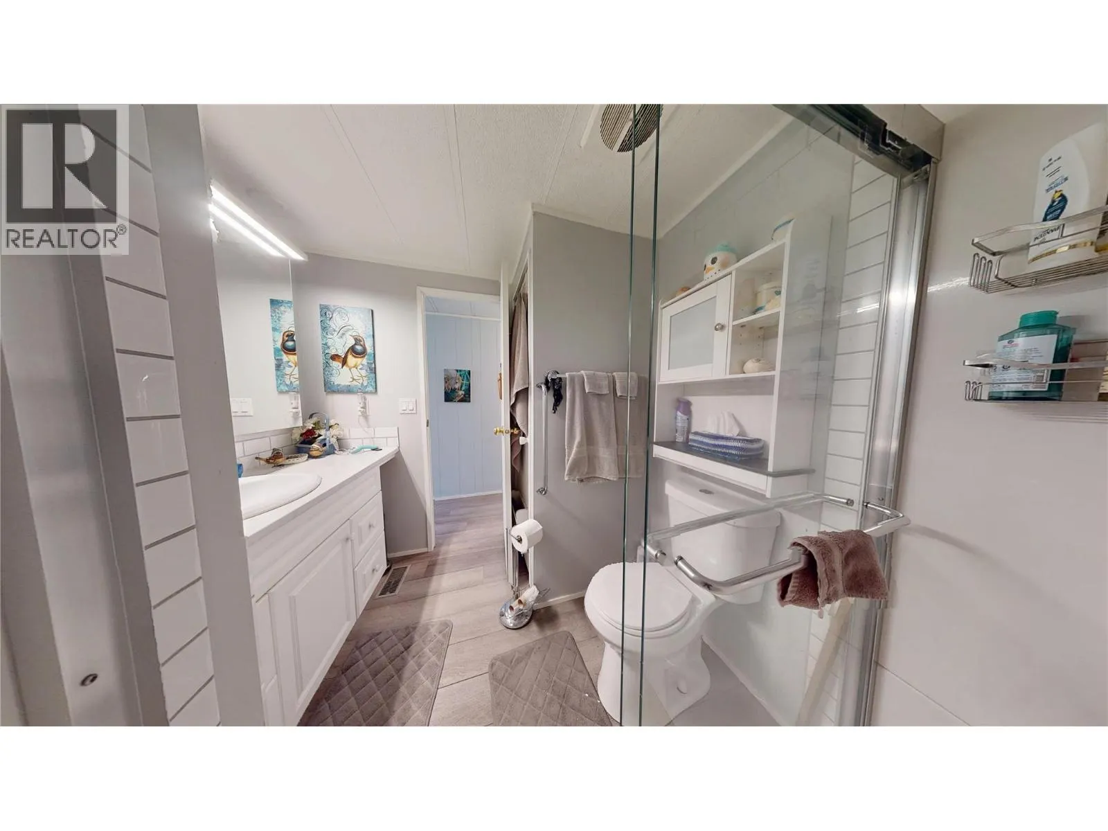 2932 Buckley Road Unit# 16
