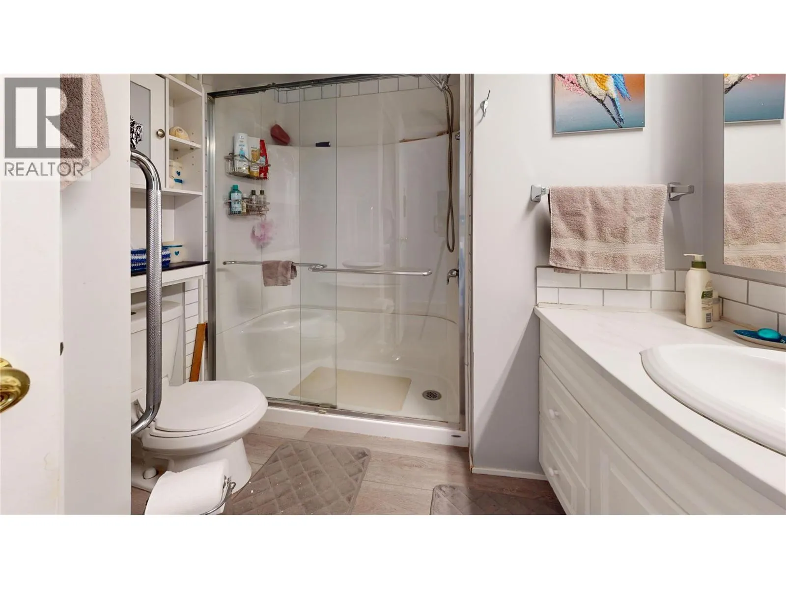 2932 Buckley Road Unit# 16
