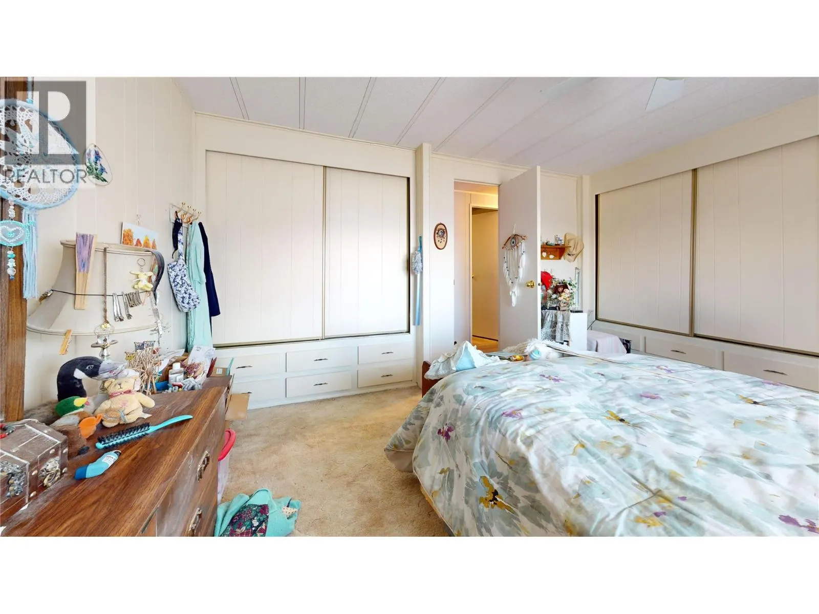 2932 Buckley Road Unit# 16