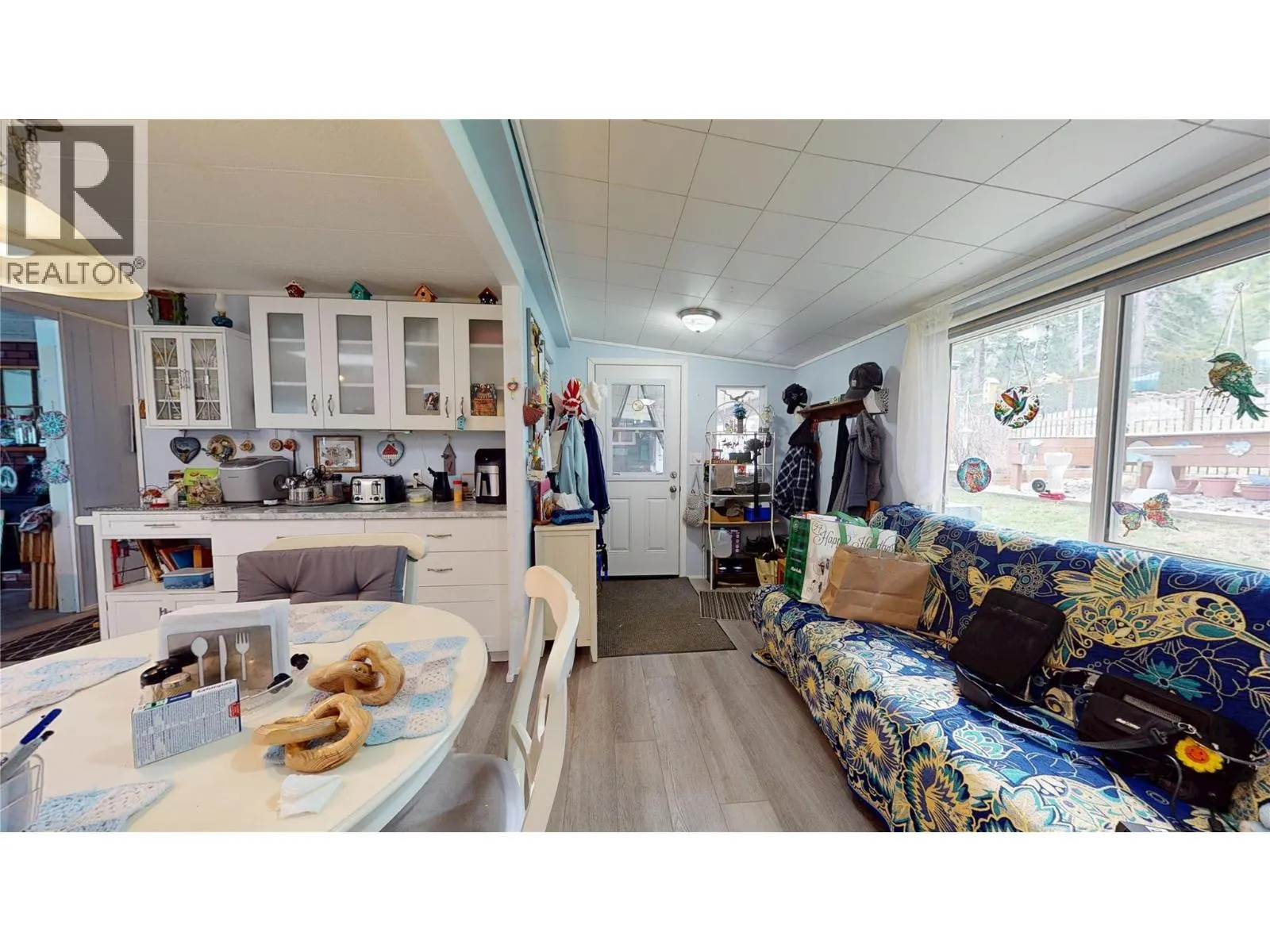 2932 Buckley Road Unit# 16