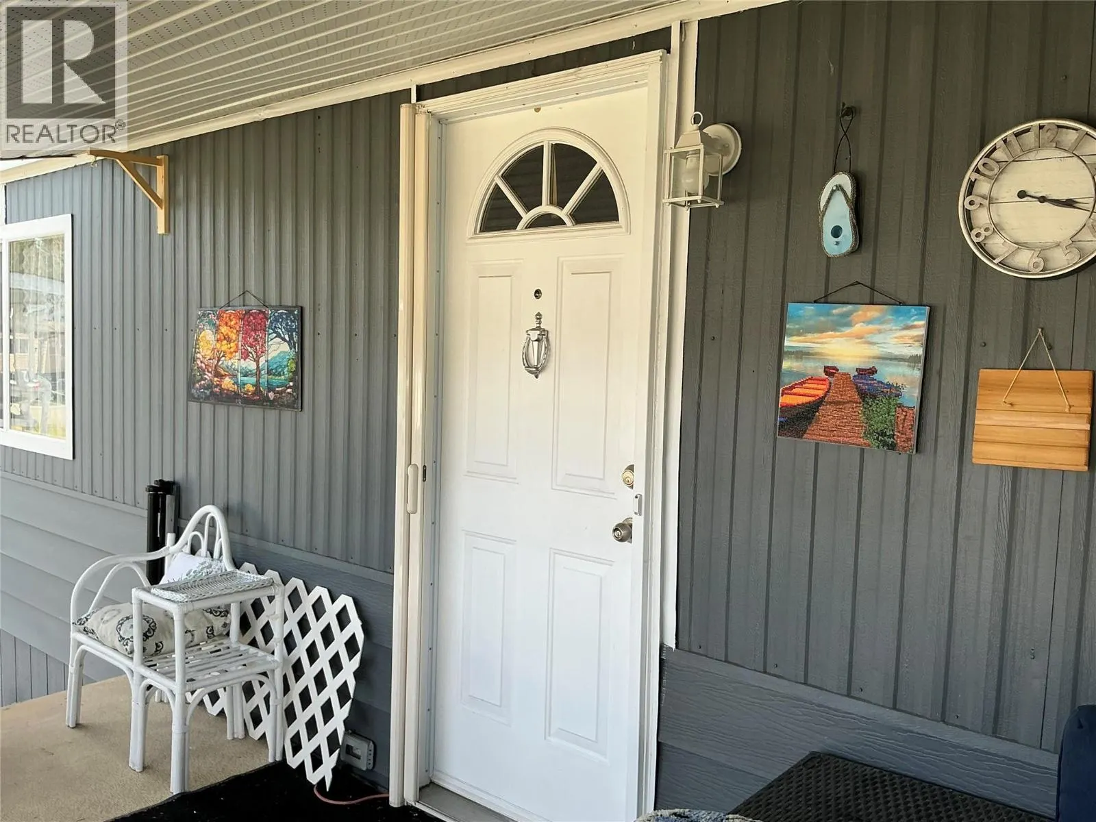 2932 Buckley Road Unit# 16