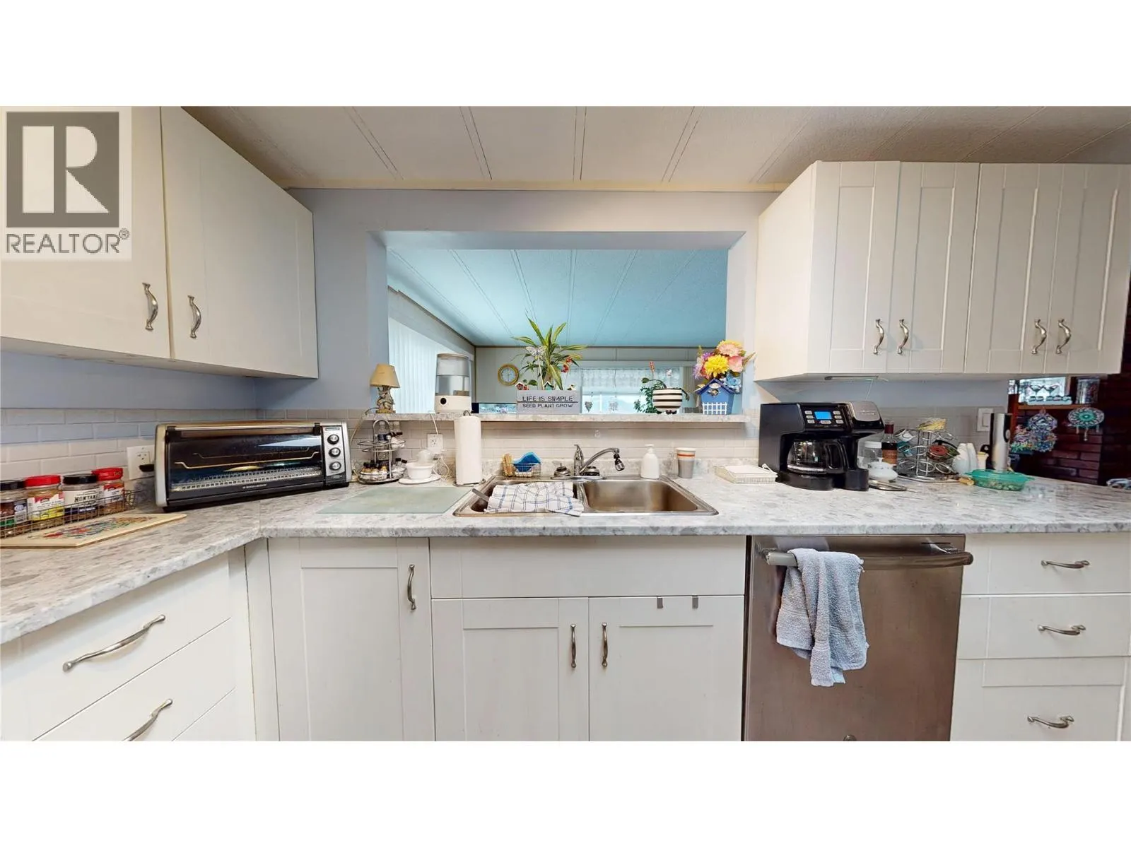 2932 Buckley Road Unit# 16