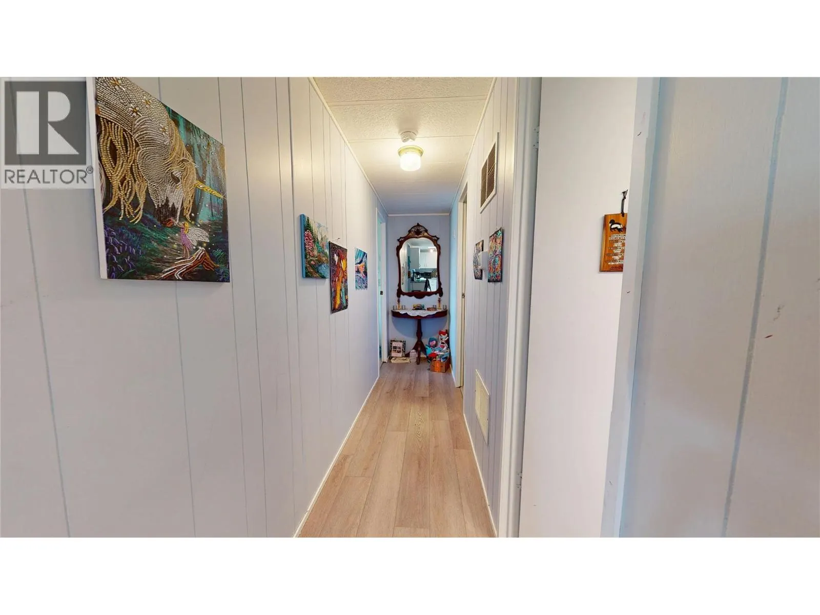 2932 Buckley Road Unit# 16