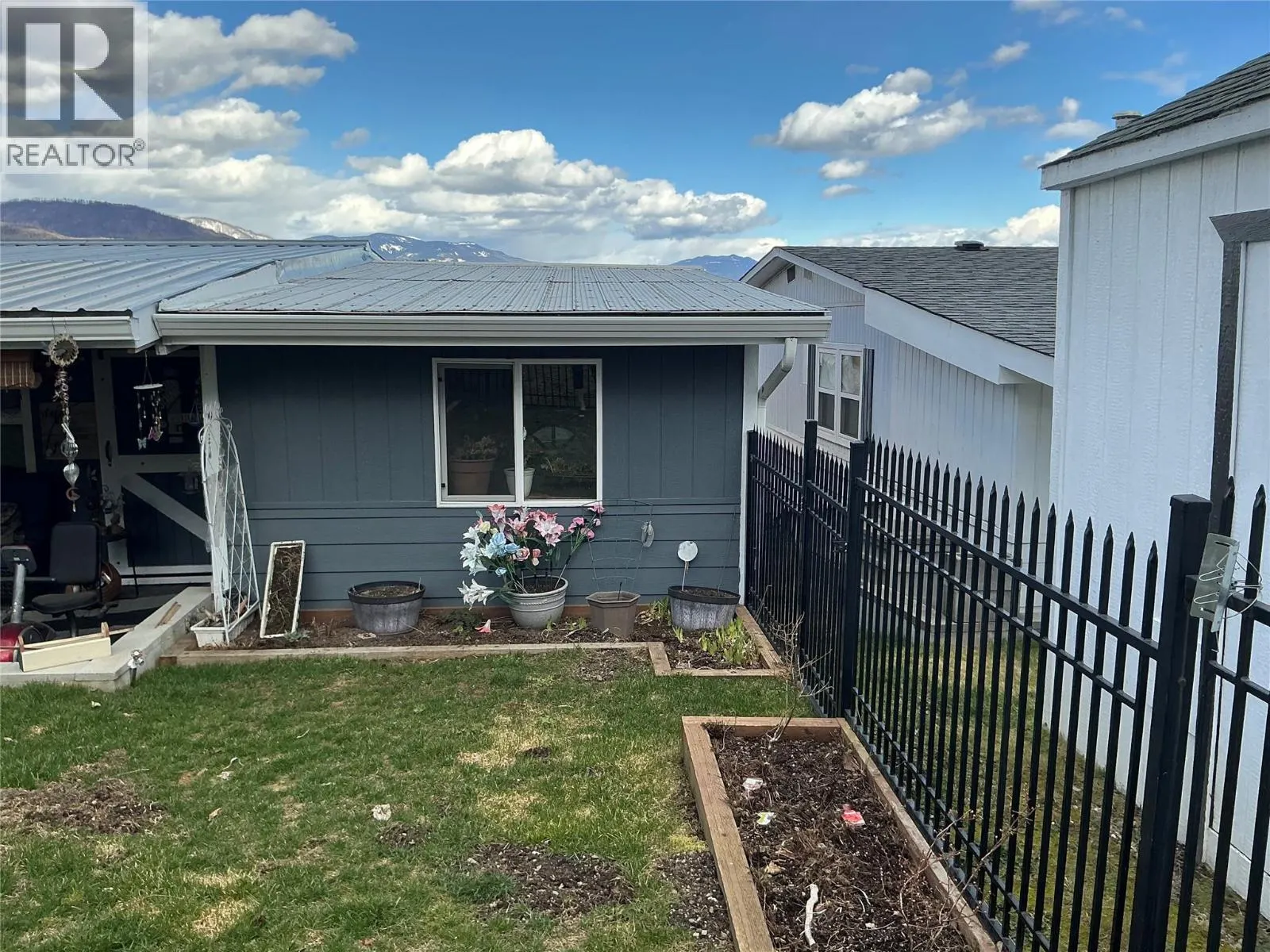 2932 Buckley Road Unit# 16
