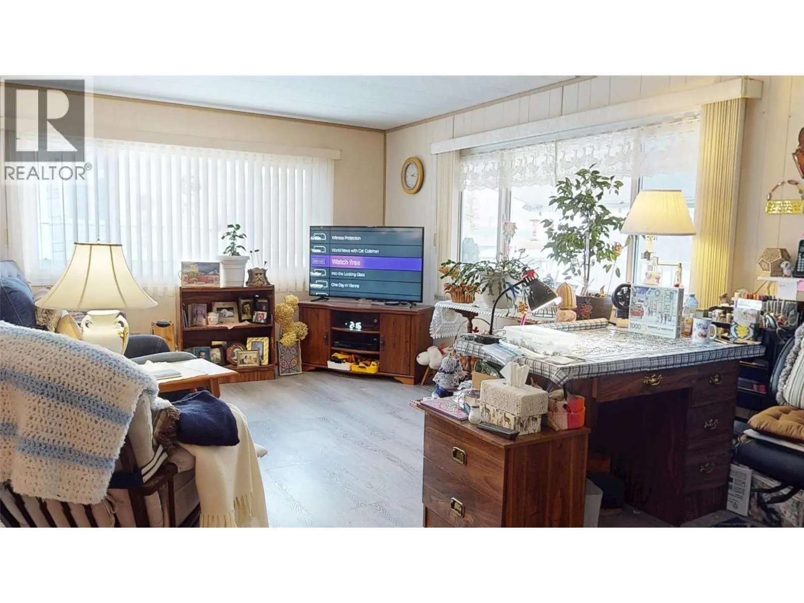 2932 Buckley Road Unit# 16
