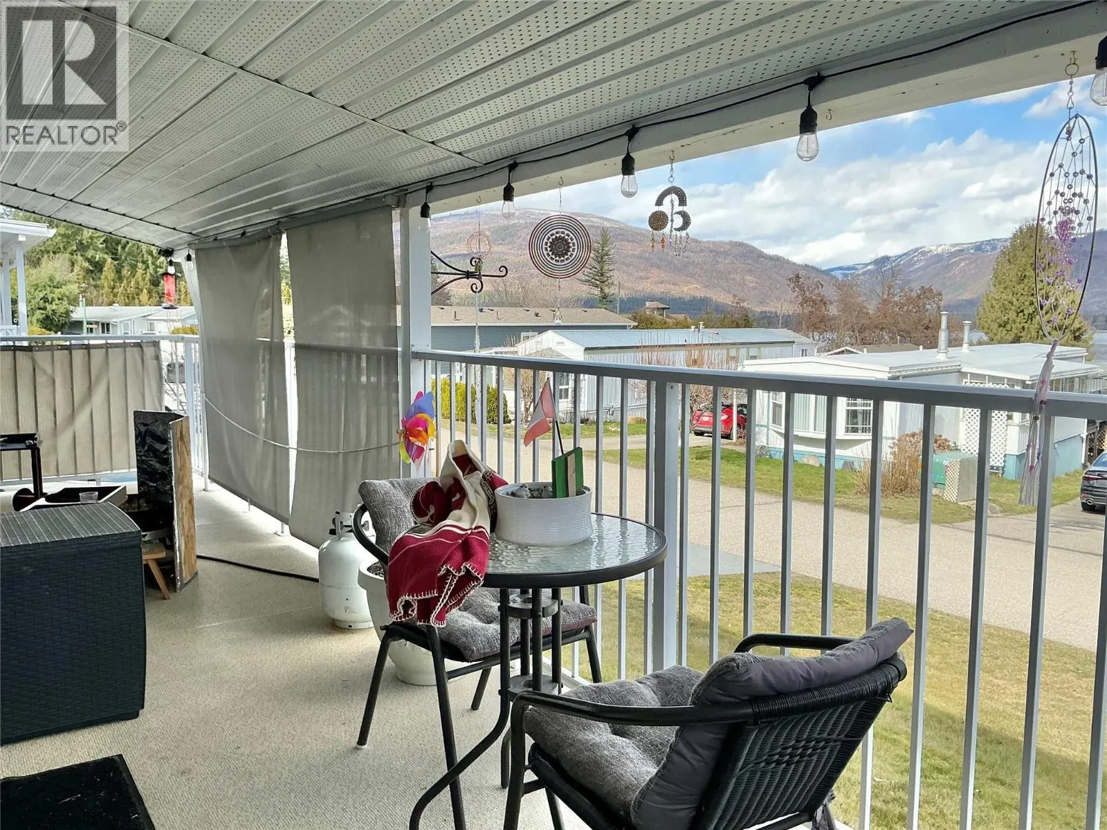2932 Buckley Road Unit# 16