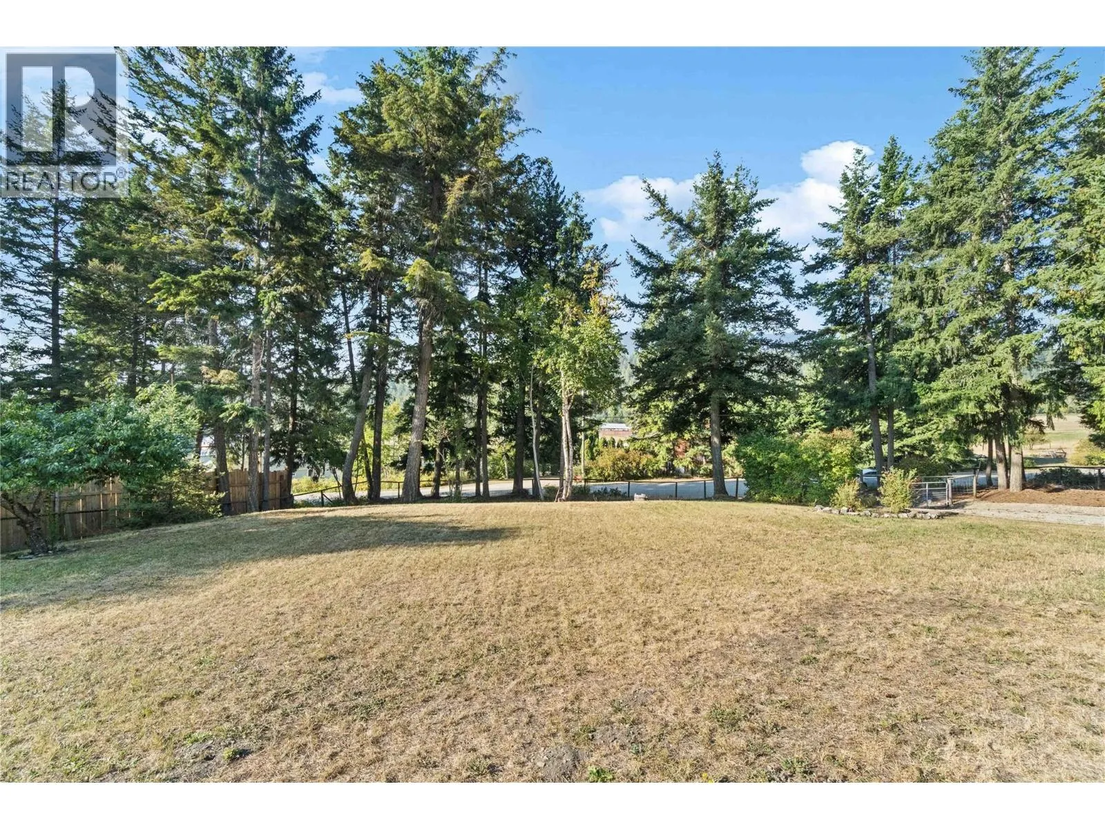 760 Mobley Road