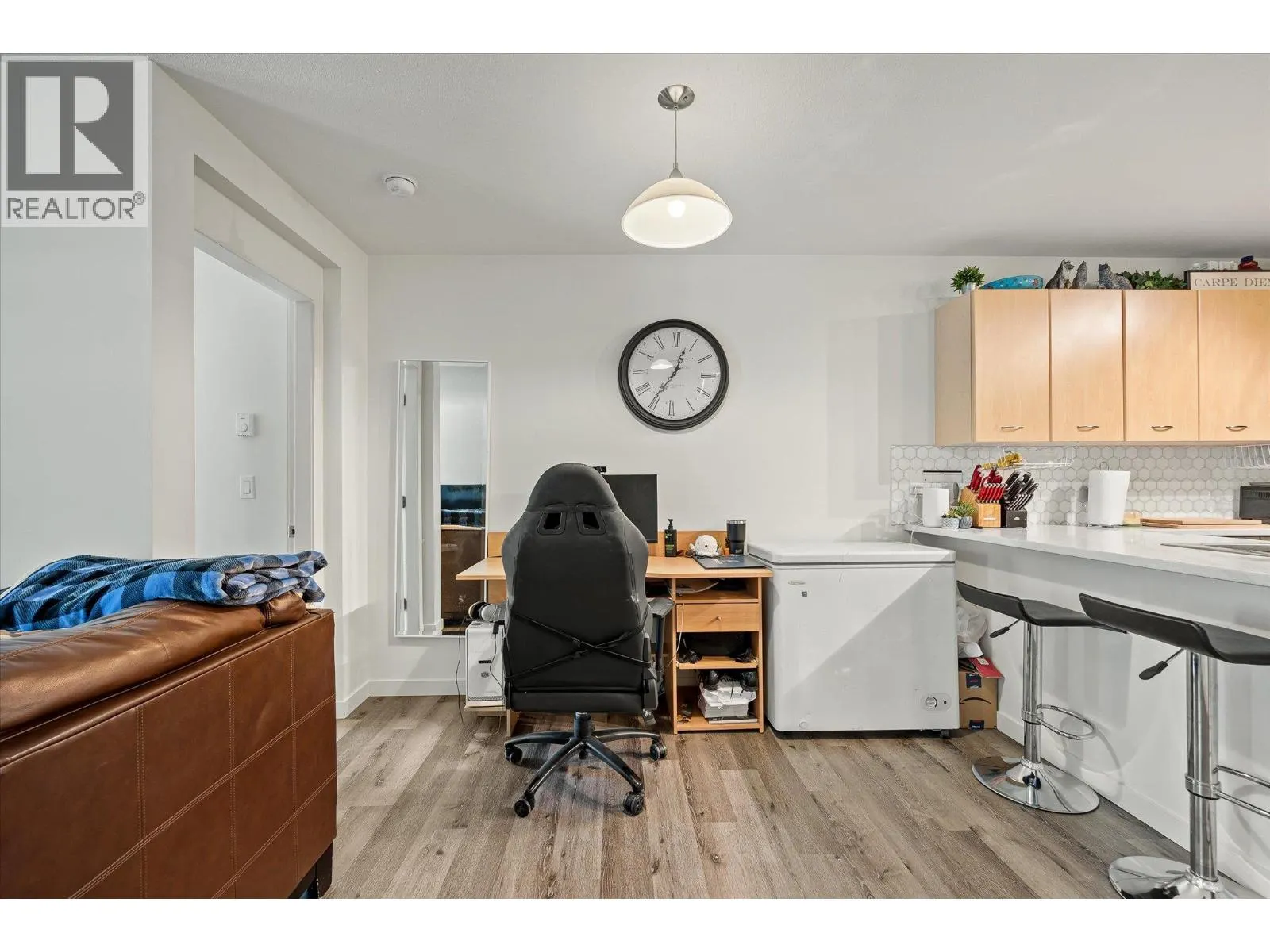 539 Yates Road Unit# 215