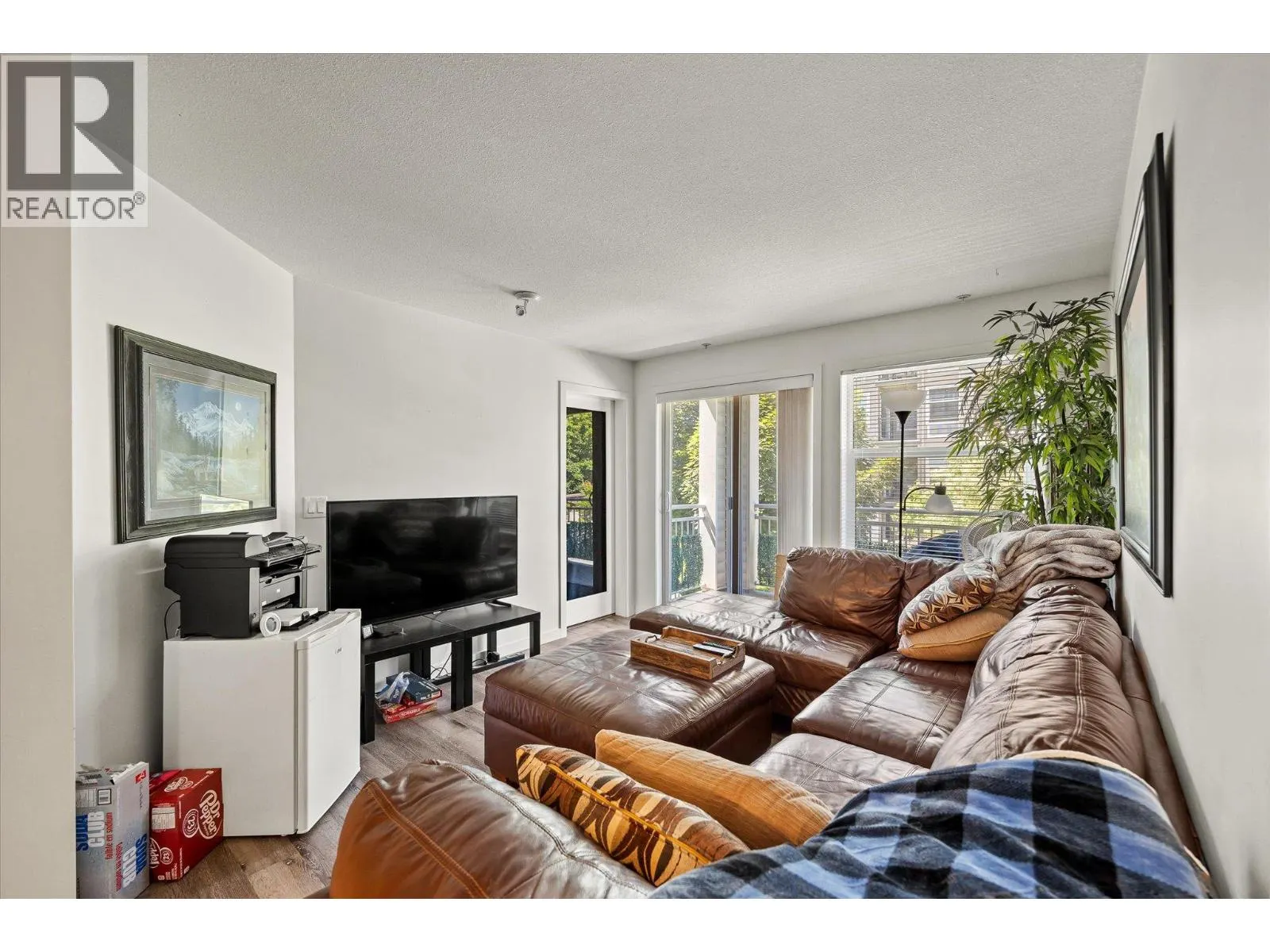 539 Yates Road Unit# 215
