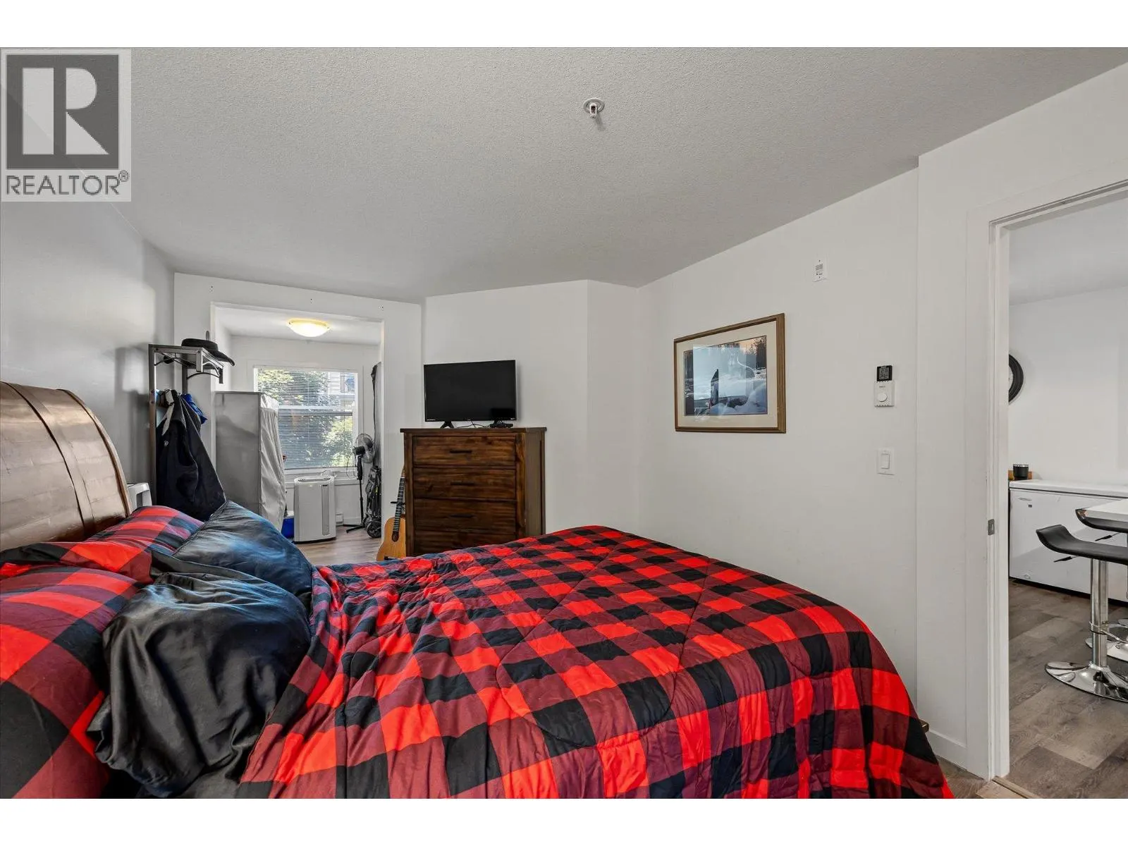 539 Yates Road Unit# 215