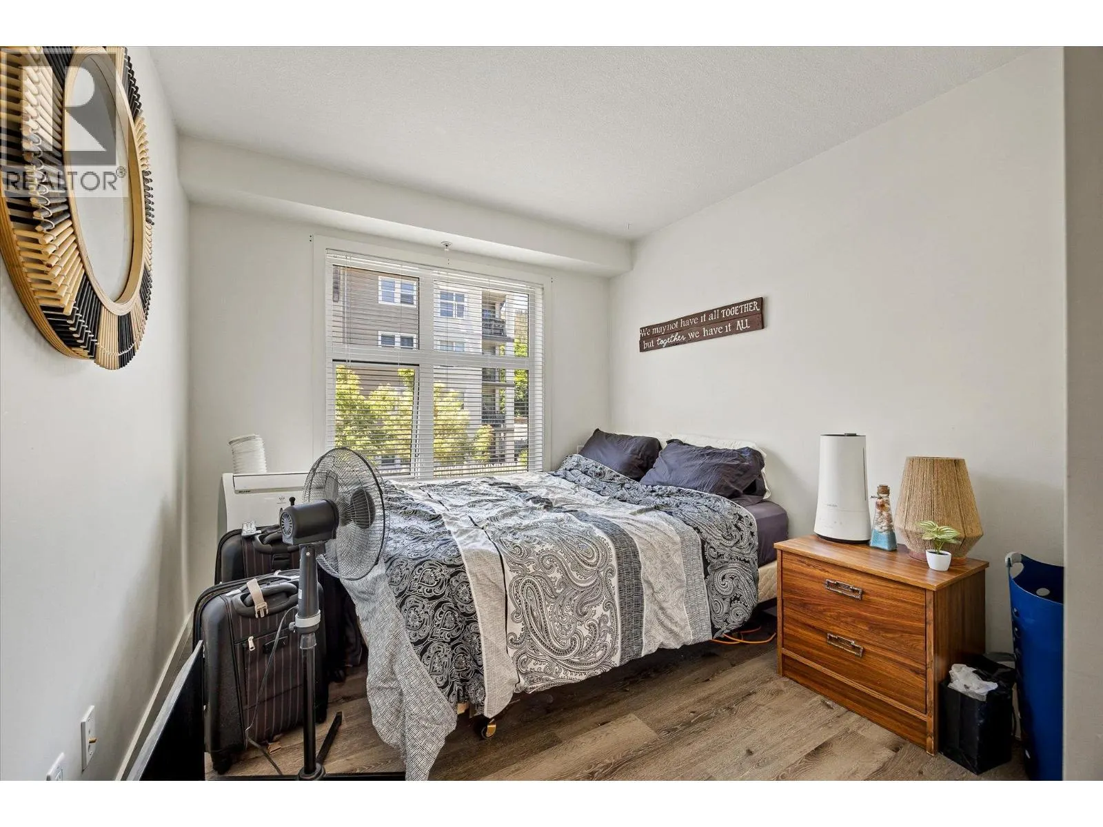 539 Yates Road Unit# 215
