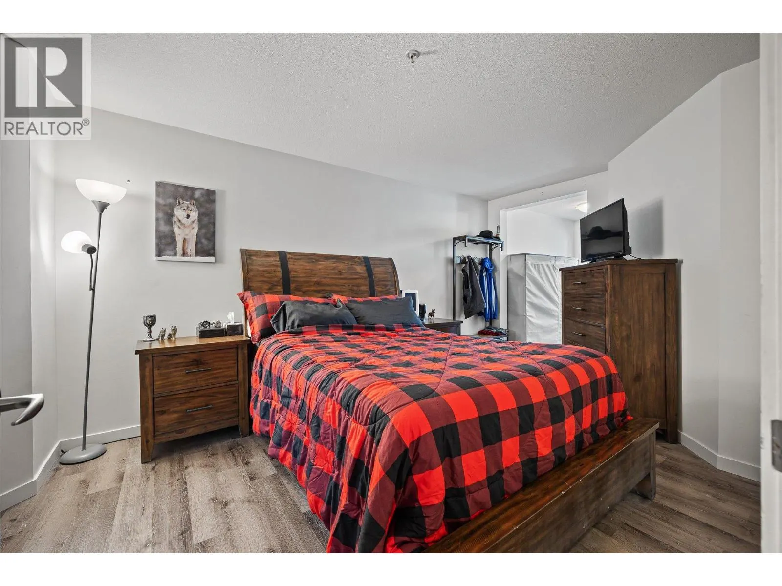 539 Yates Road Unit# 215