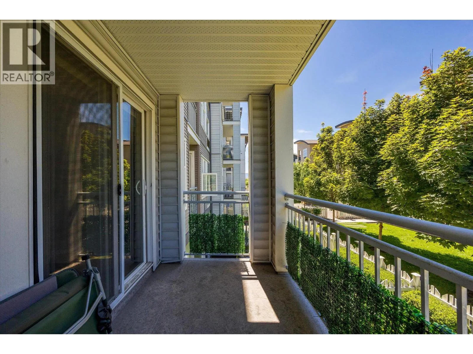 539 Yates Road Unit# 215