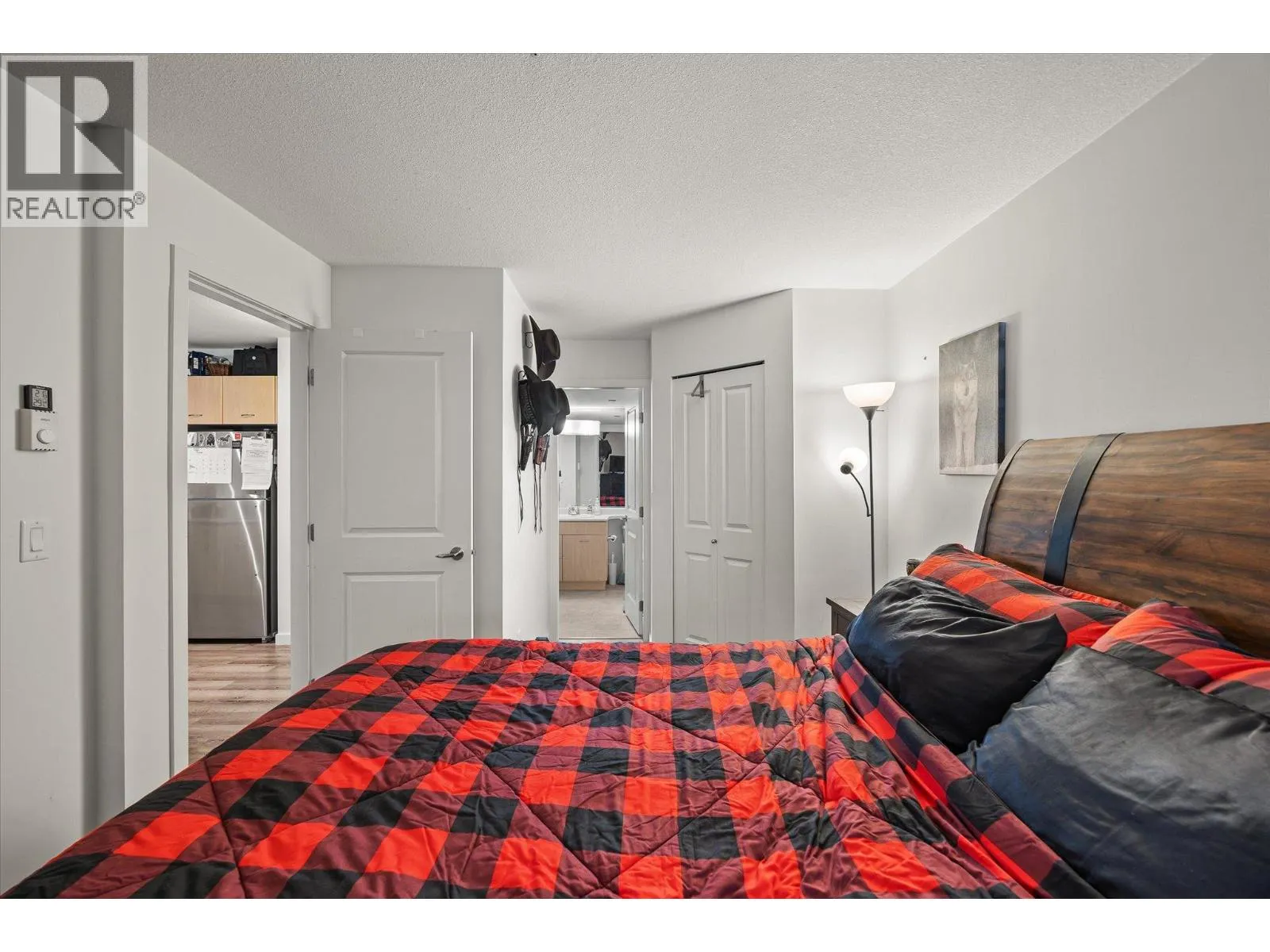 539 Yates Road Unit# 215