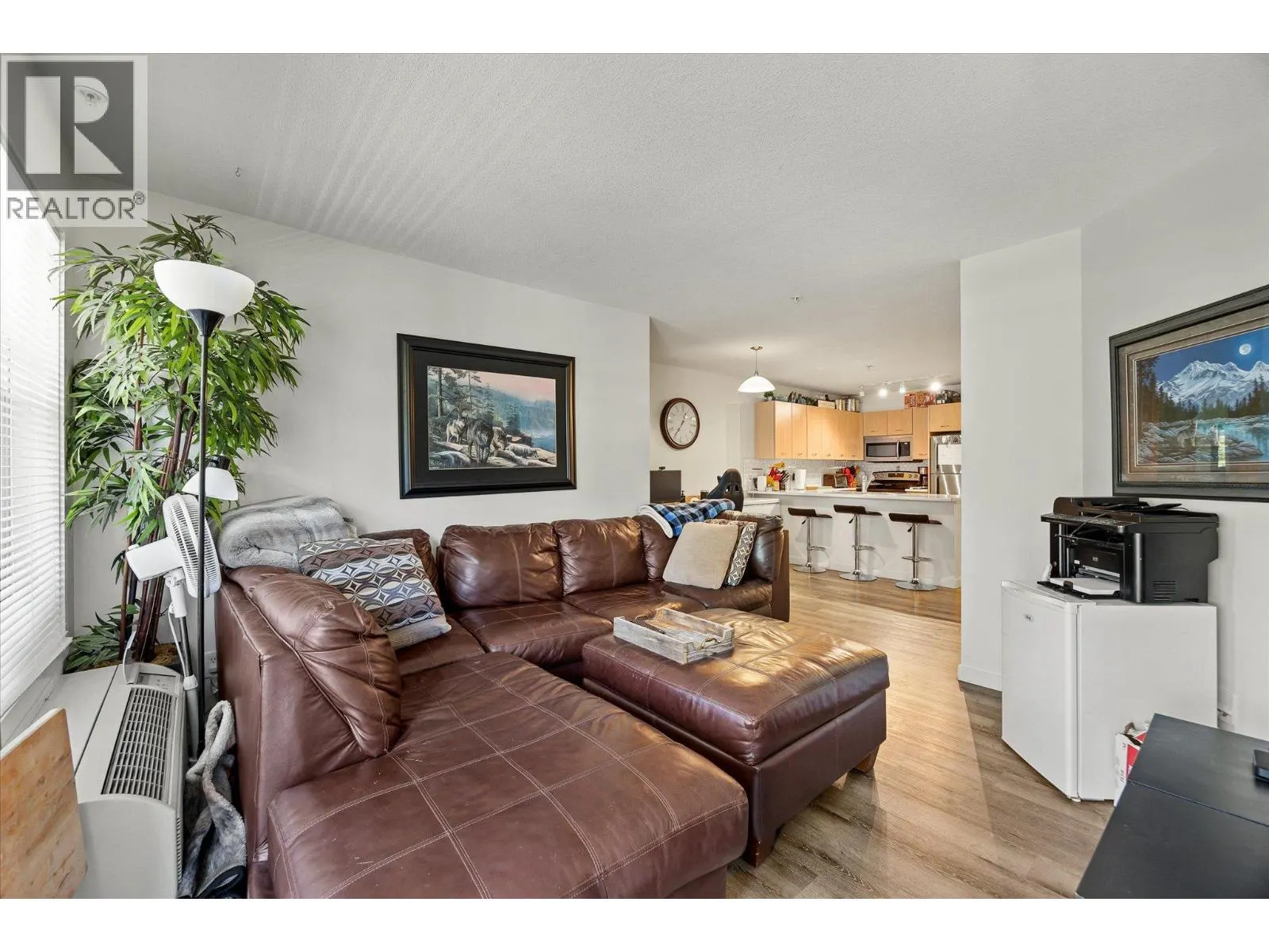 539 Yates Road Unit# 215