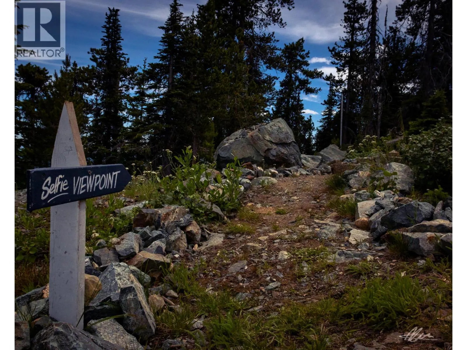 127 Wapiti Creek Road