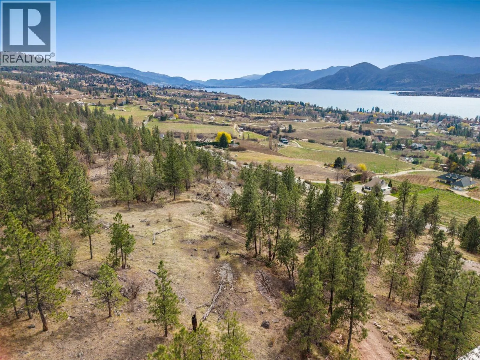 4650 North Naramata Road Unit# 9