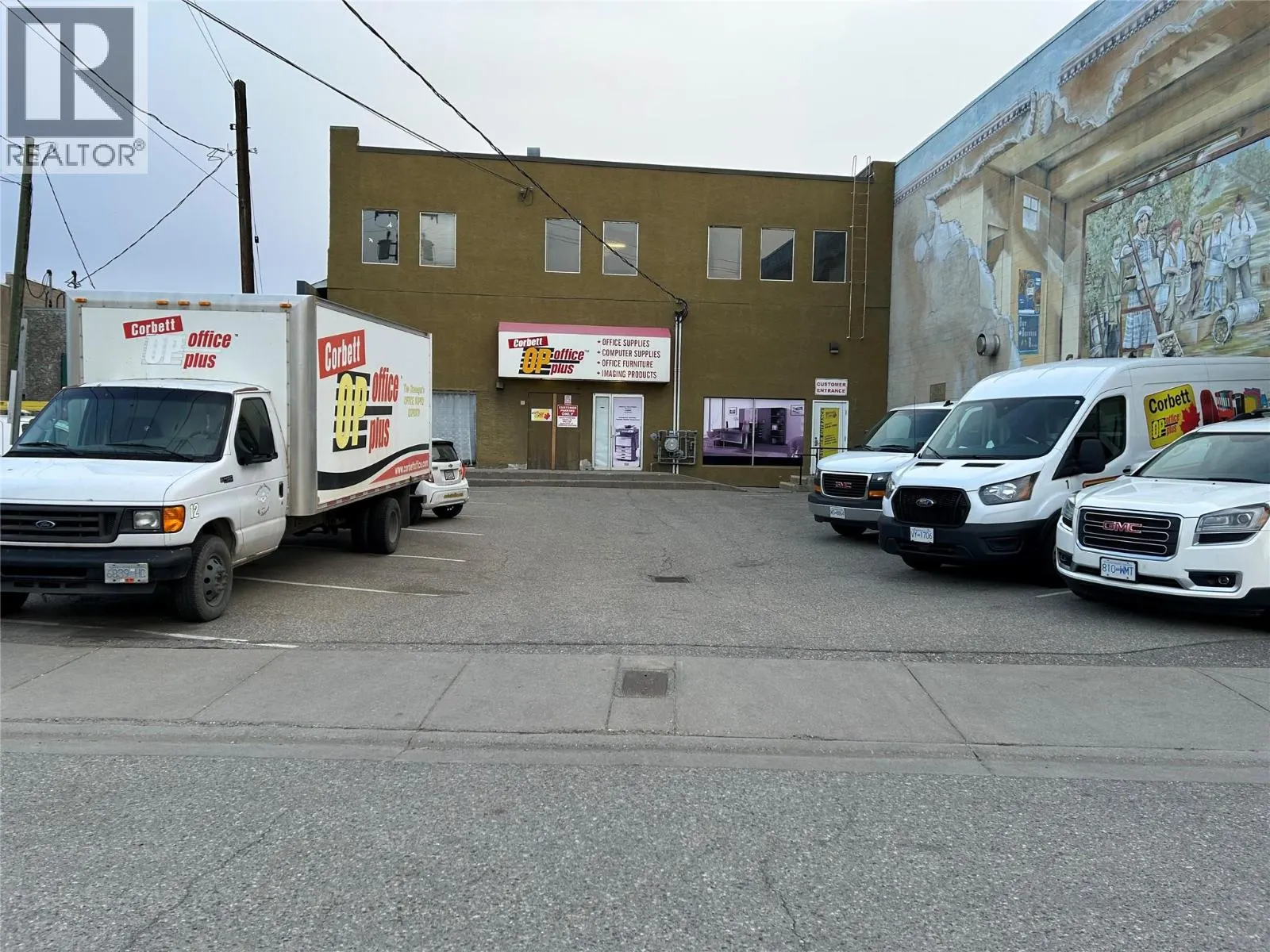 3306 30 Avenue Lot# Lot 1
