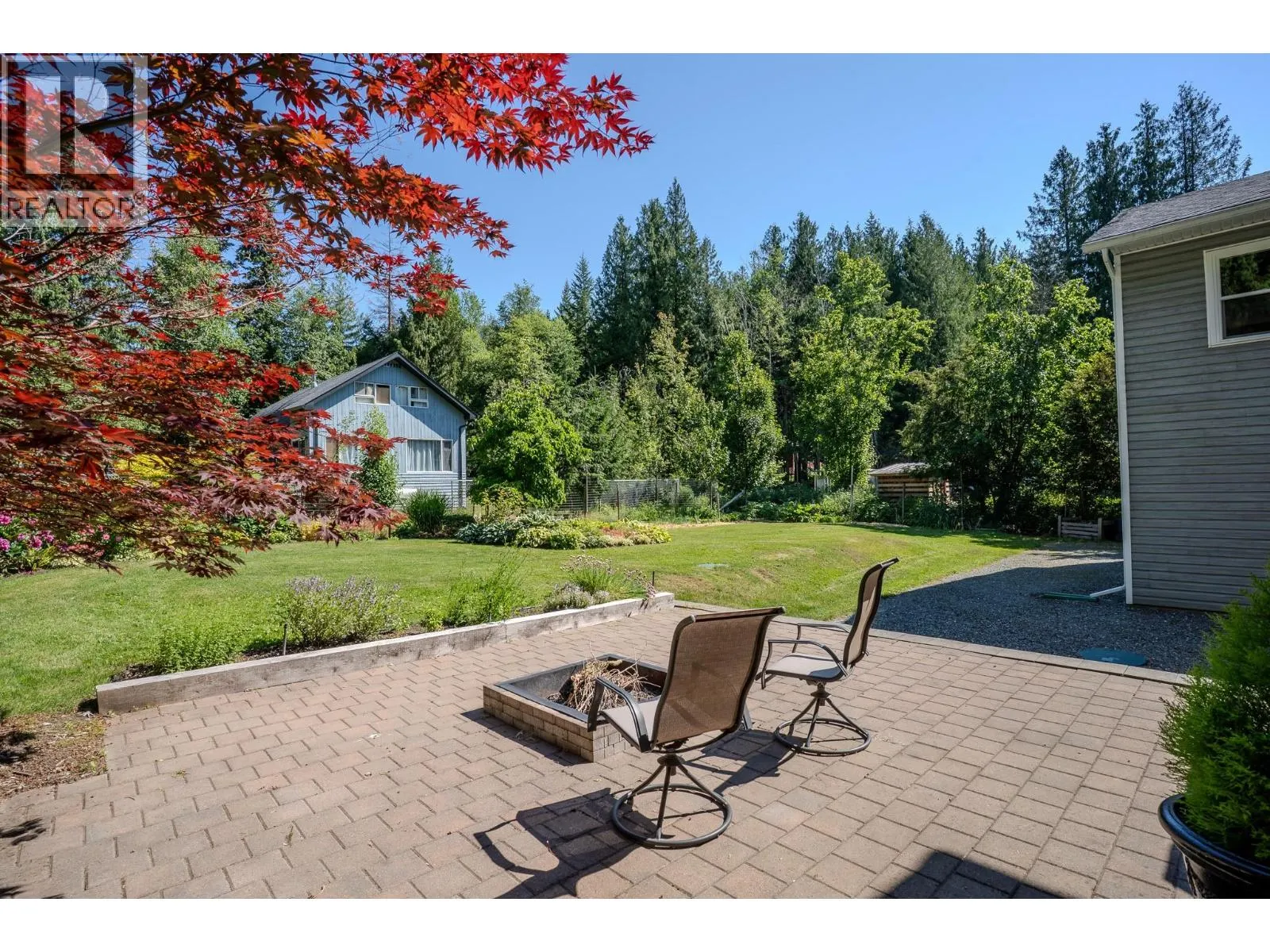 2399 HILLEN Crescent