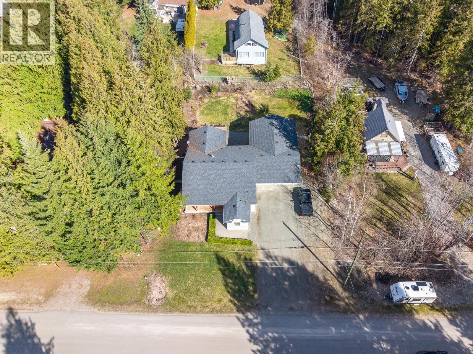 2399 HILLEN Crescent