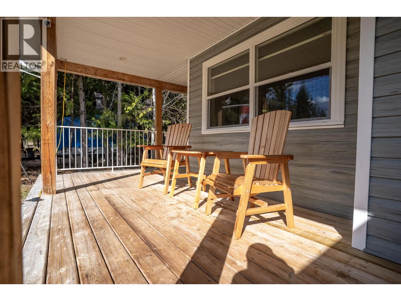 2399 HILLEN Crescent