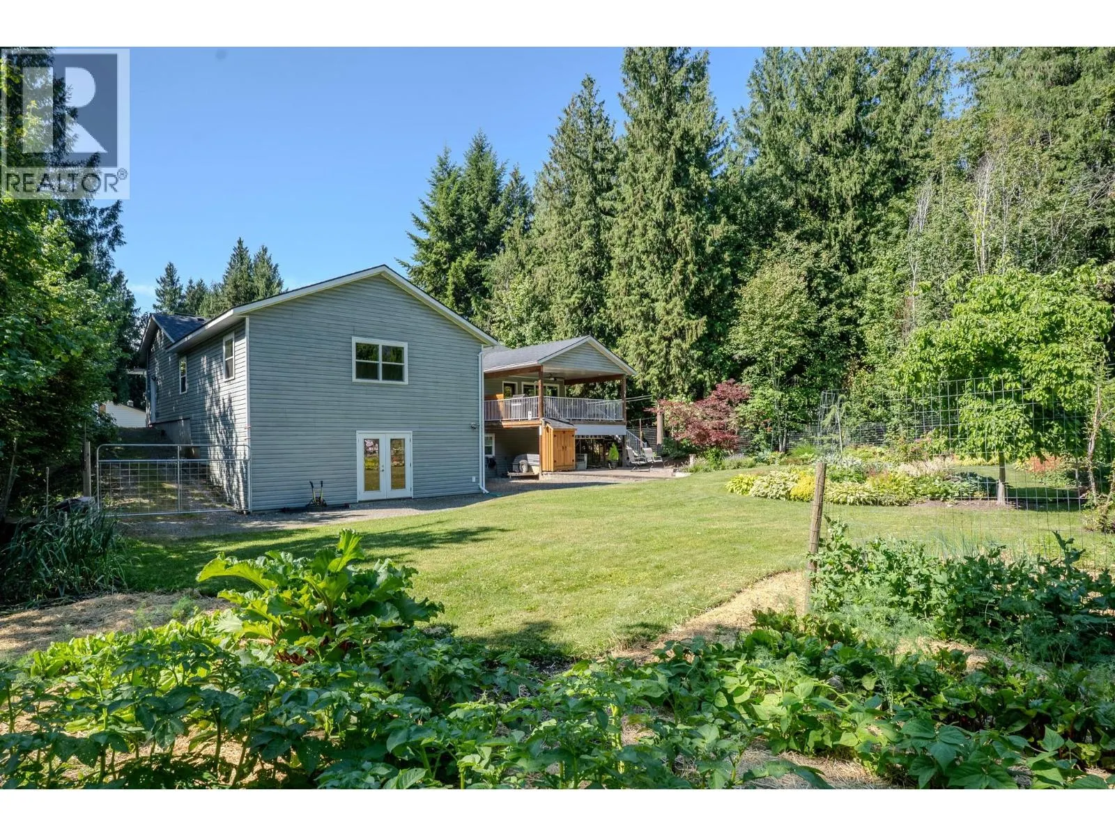 2399 HILLEN Crescent