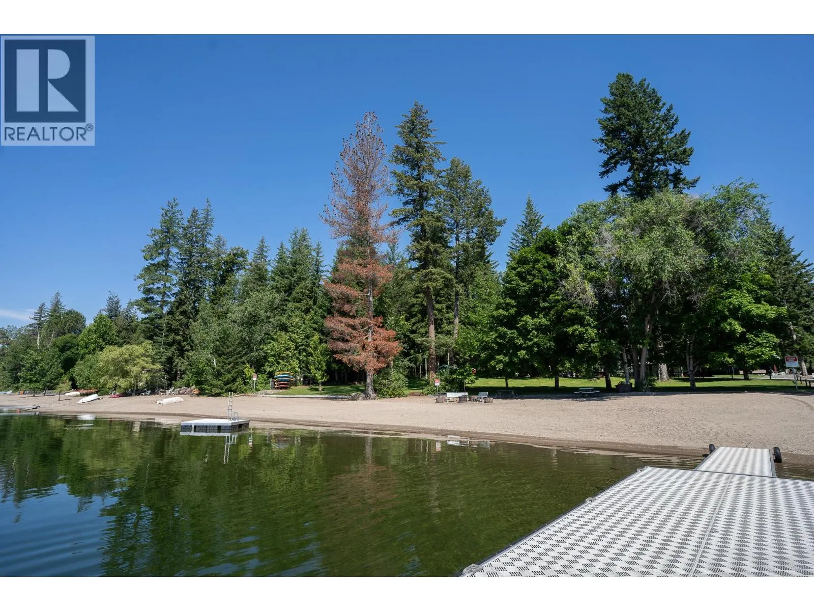 2399 HILLEN Crescent