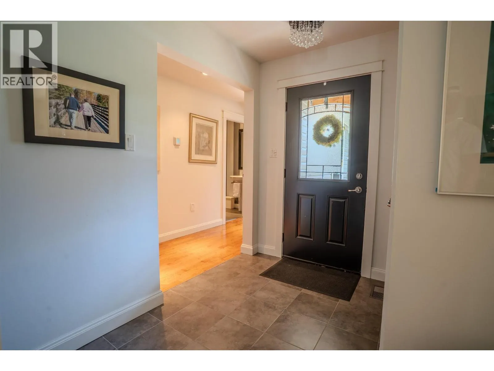 2399 HILLEN Crescent