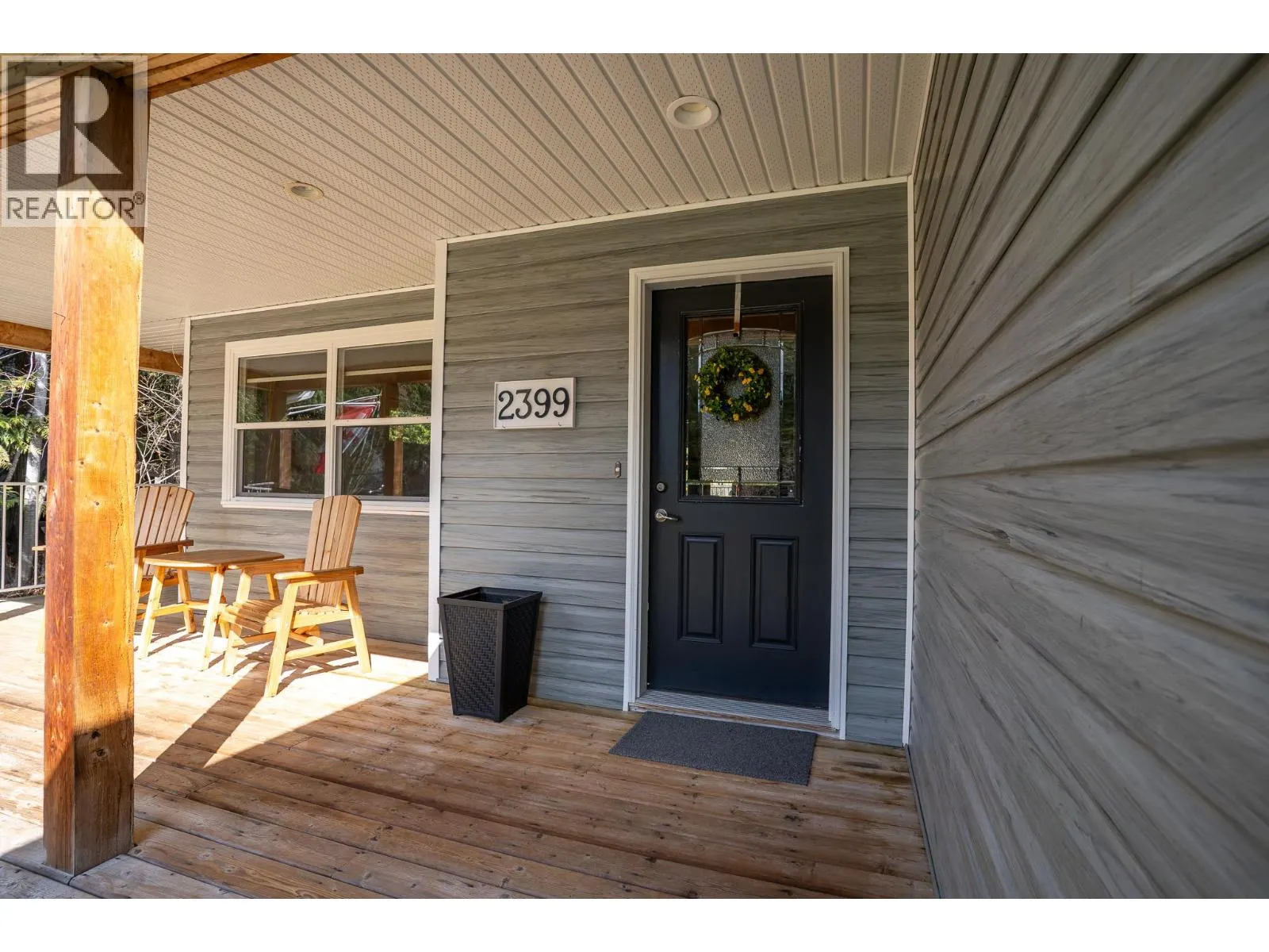 2399 HILLEN Crescent
