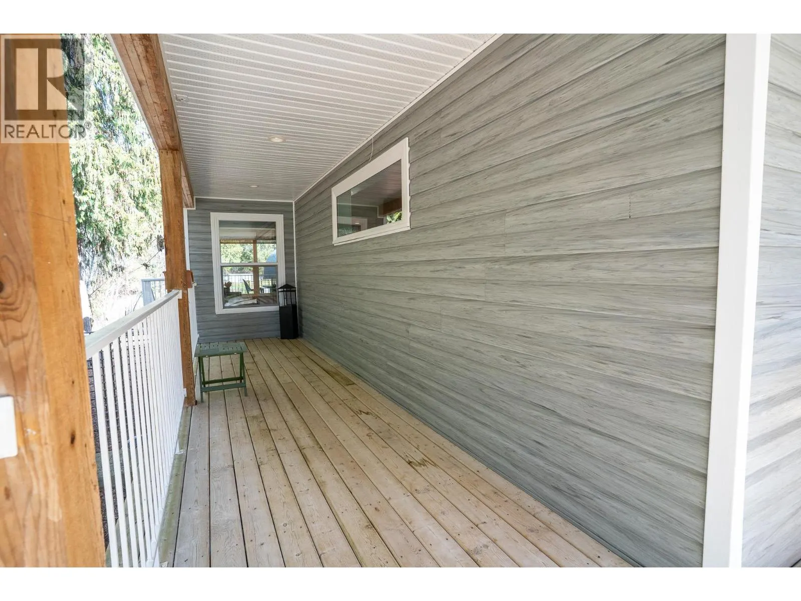 2399 HILLEN Crescent
