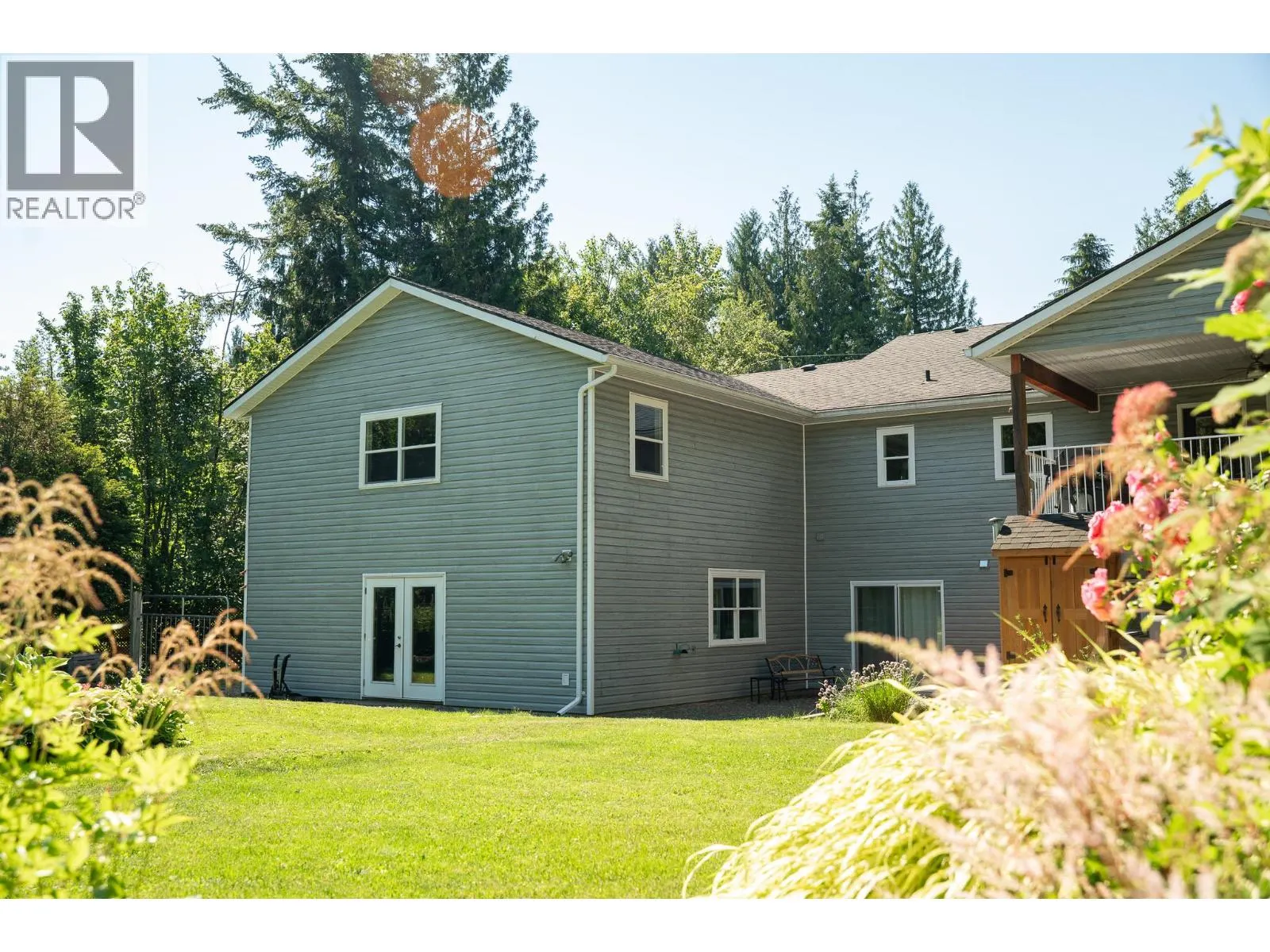 2399 HILLEN Crescent