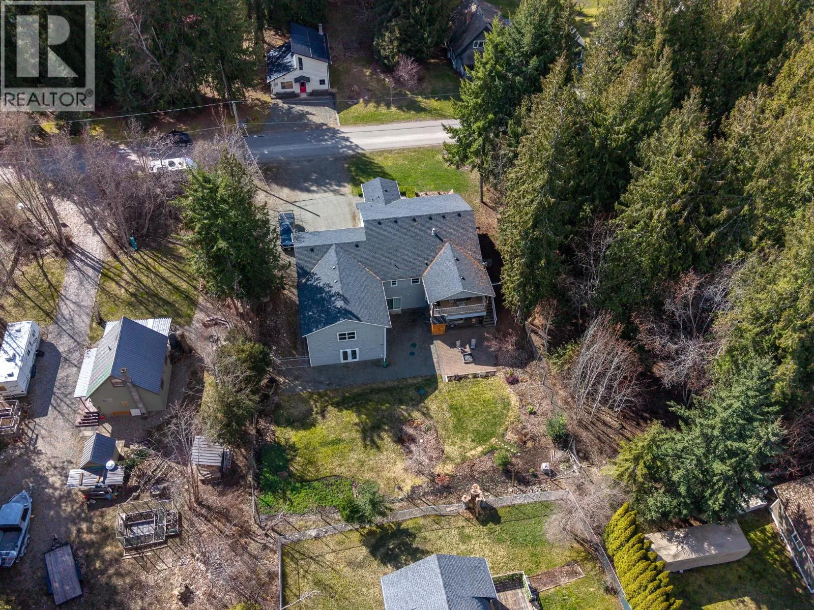 2399 HILLEN Crescent