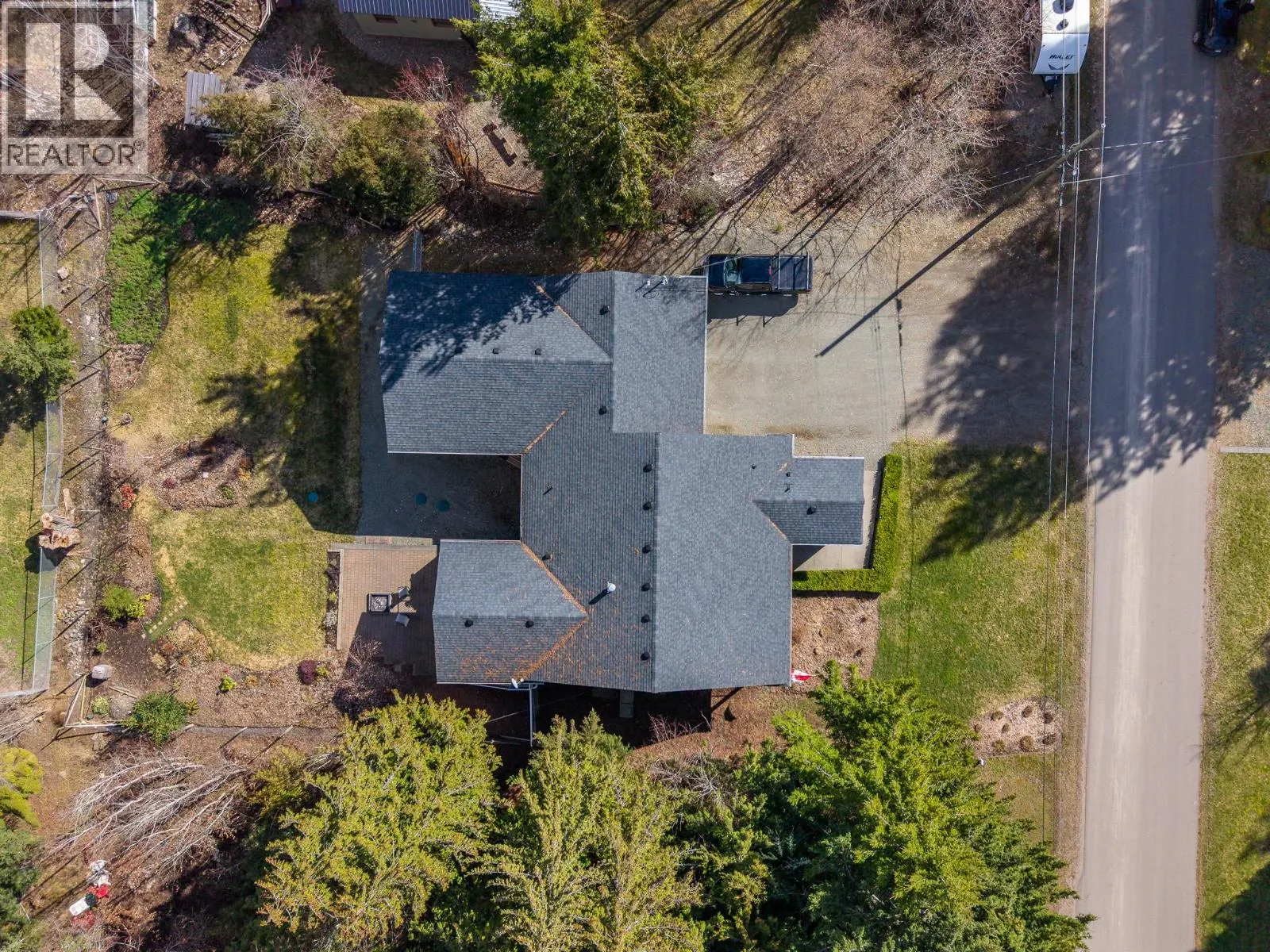 2399 HILLEN Crescent