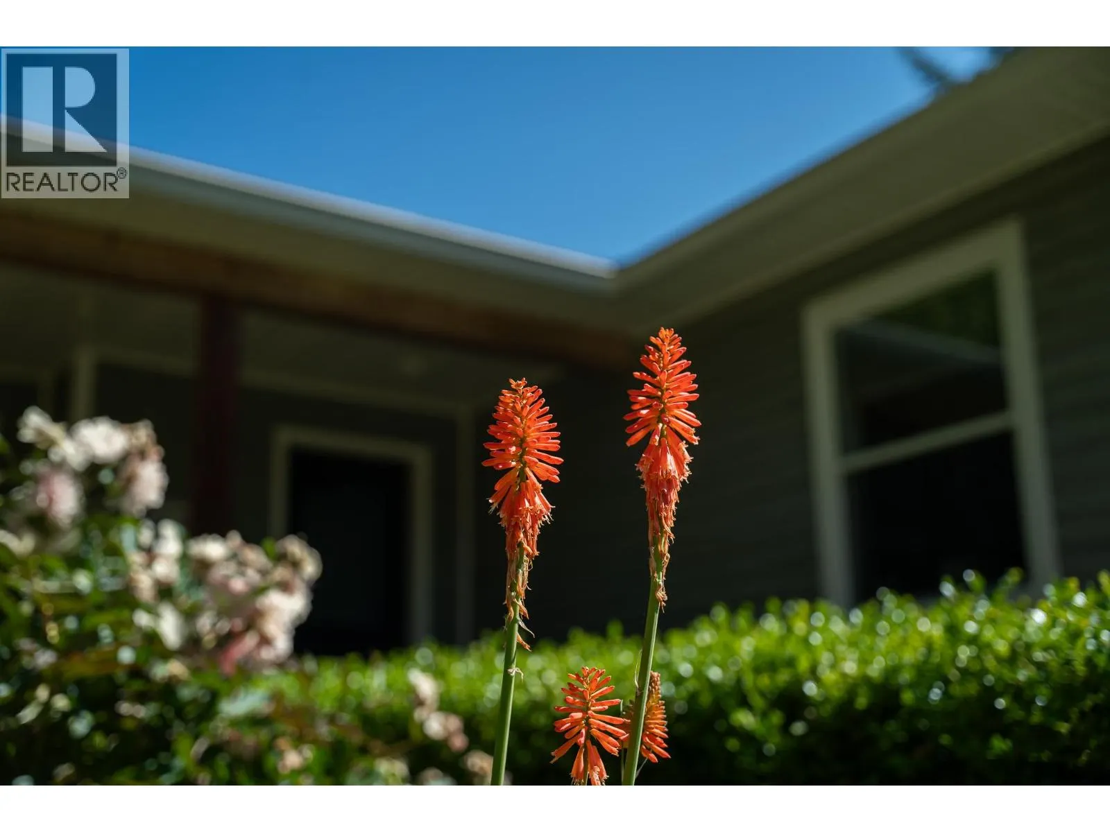 2399 HILLEN Crescent