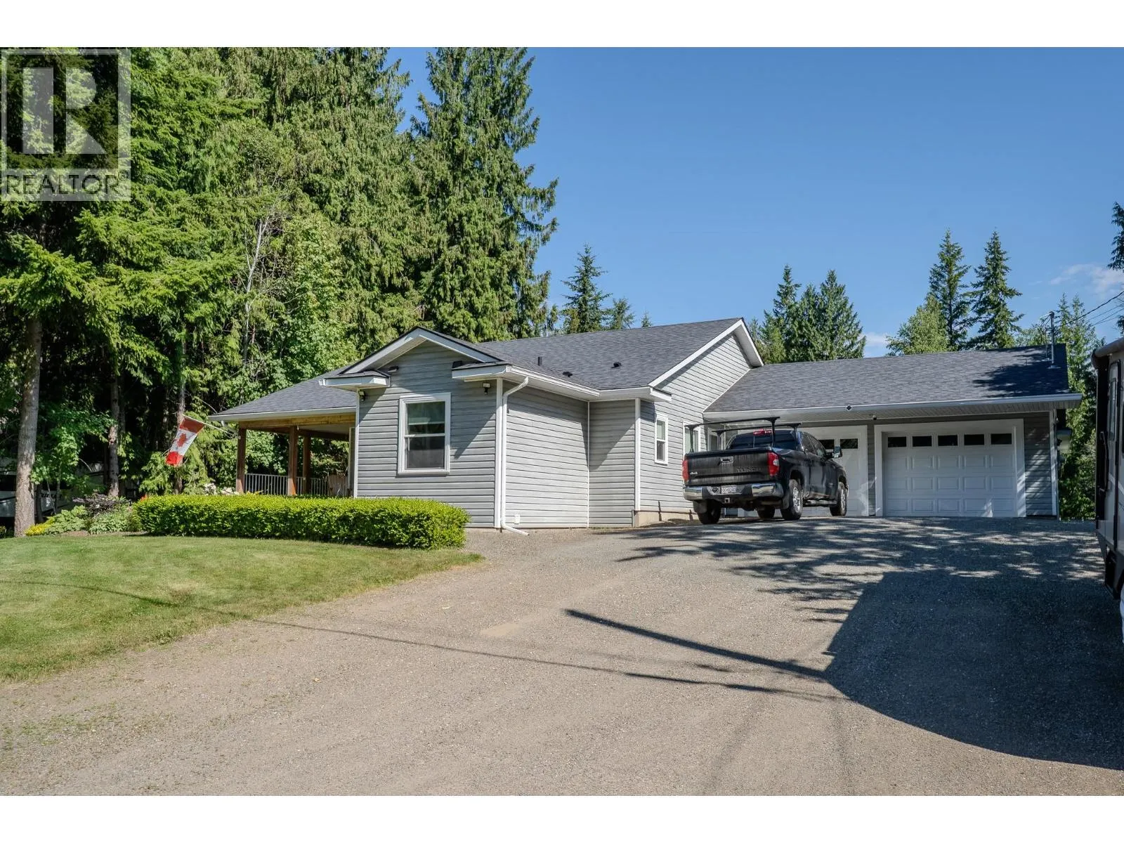 2399 HILLEN Crescent