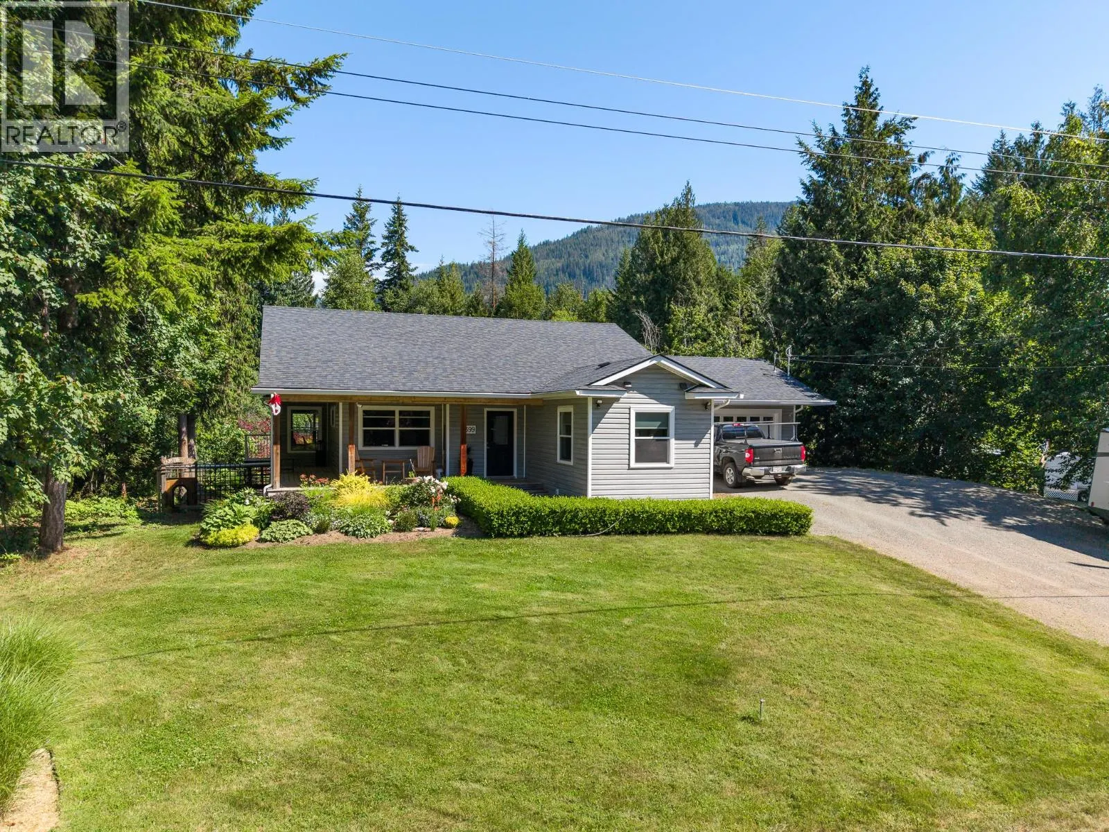 2399 HILLEN Crescent