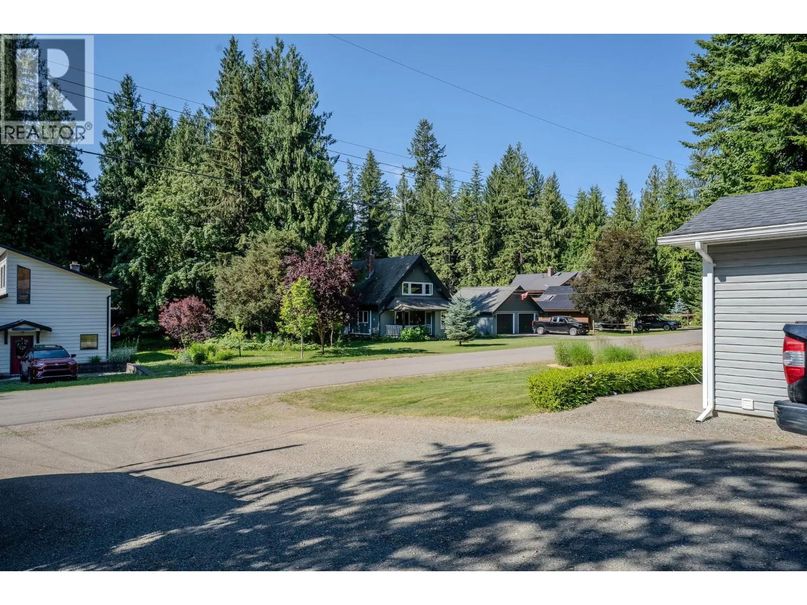 2399 HILLEN Crescent