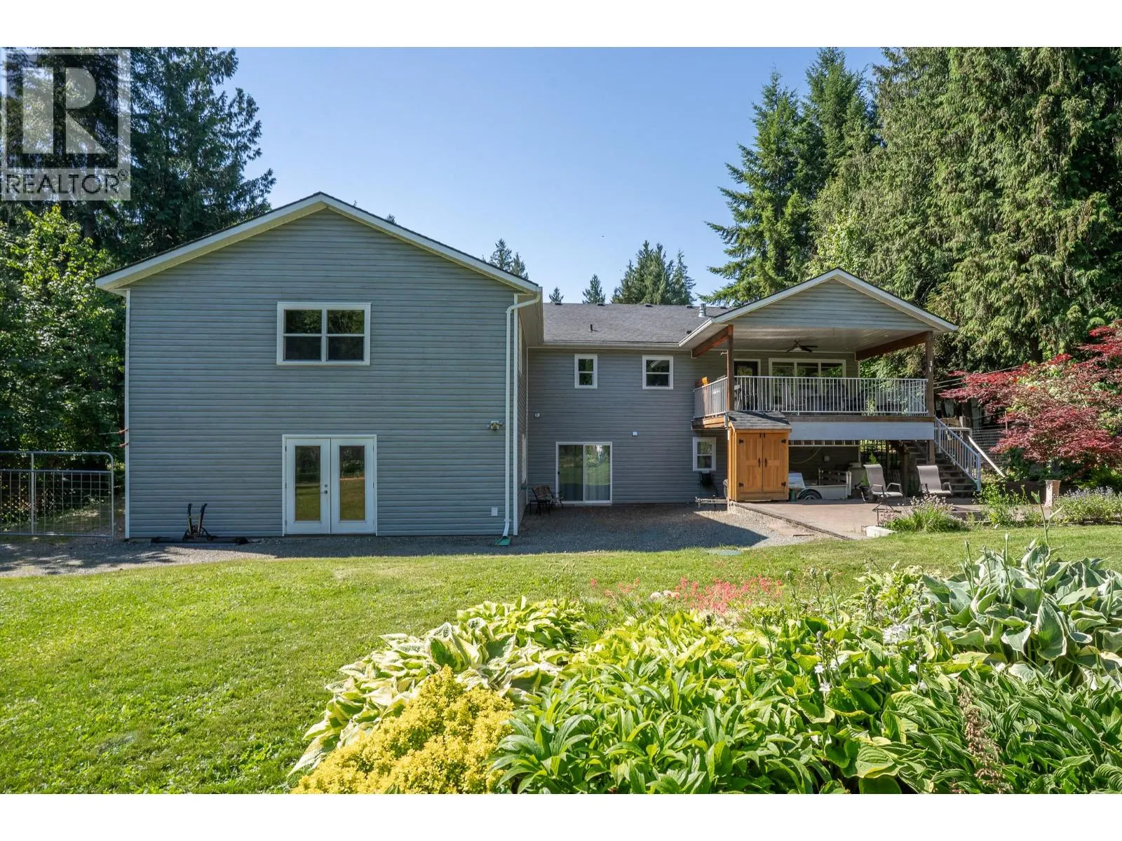 2399 HILLEN Crescent