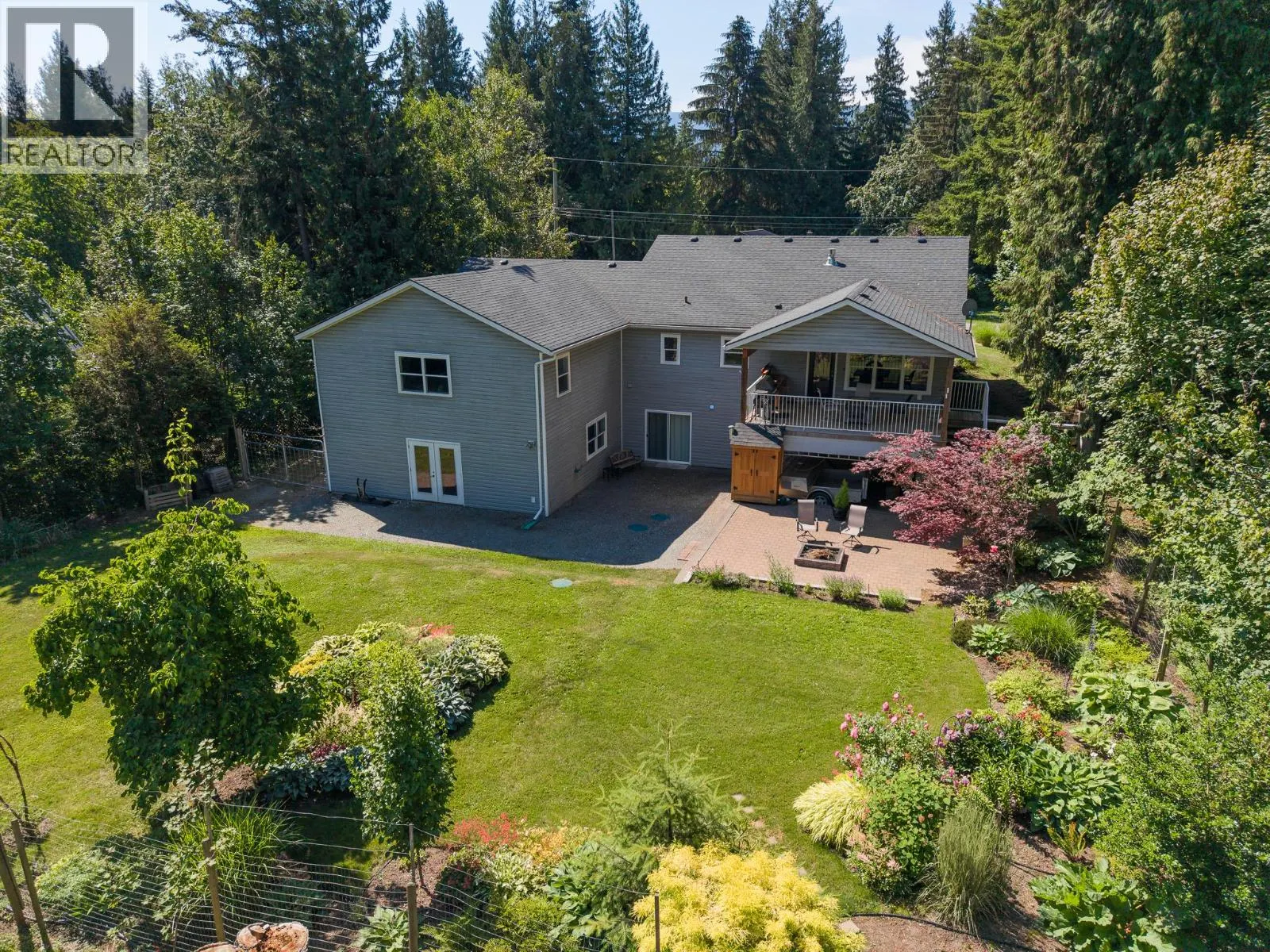 2399 HILLEN Crescent