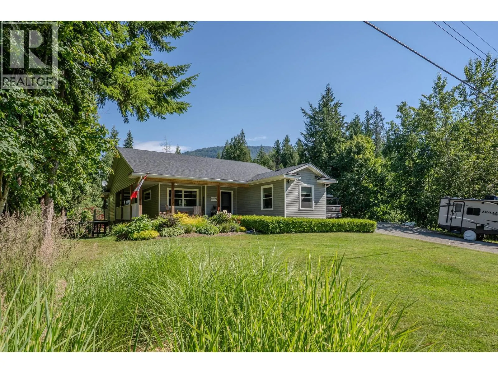 2399 HILLEN Crescent