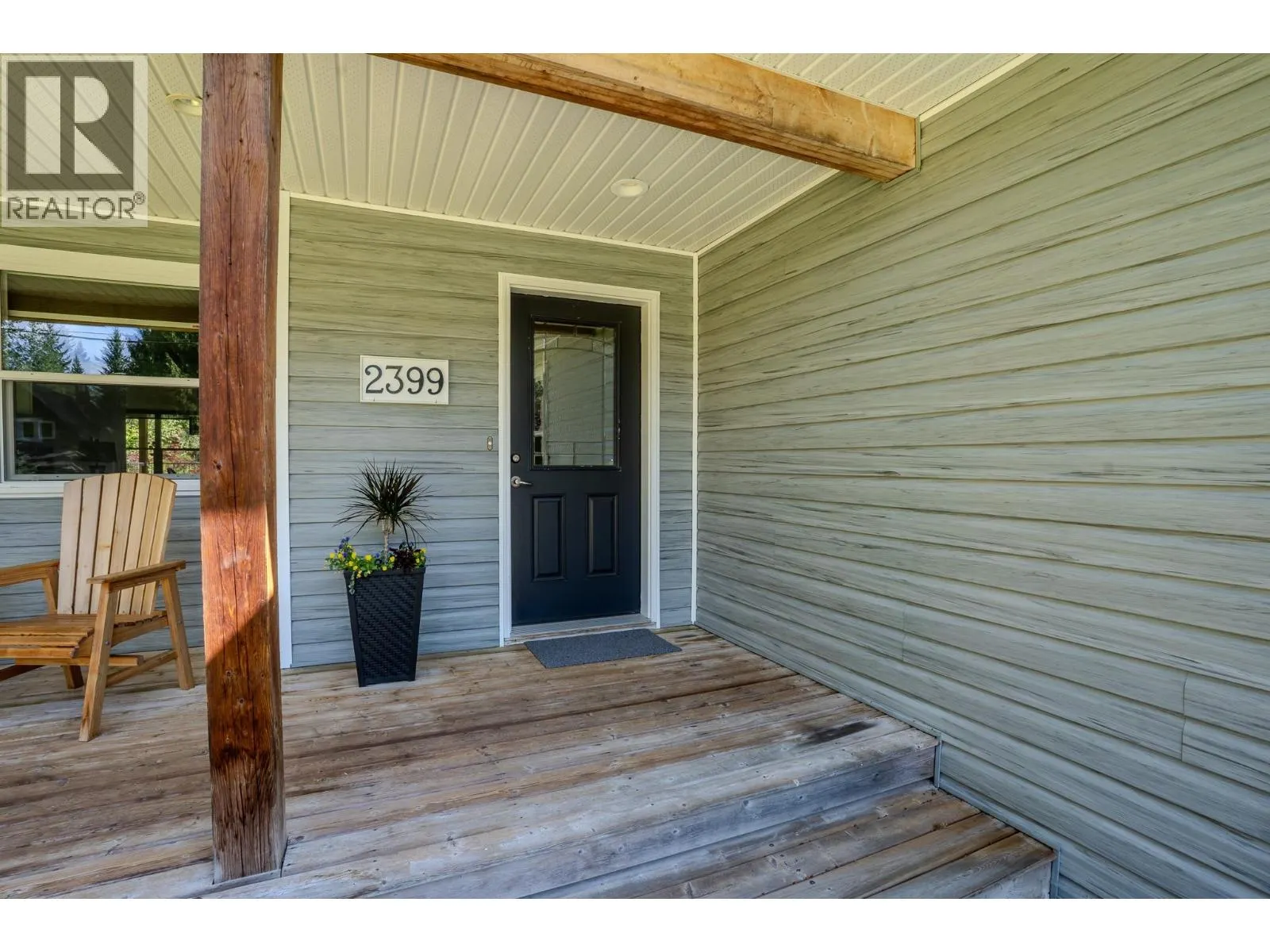 2399 HILLEN Crescent