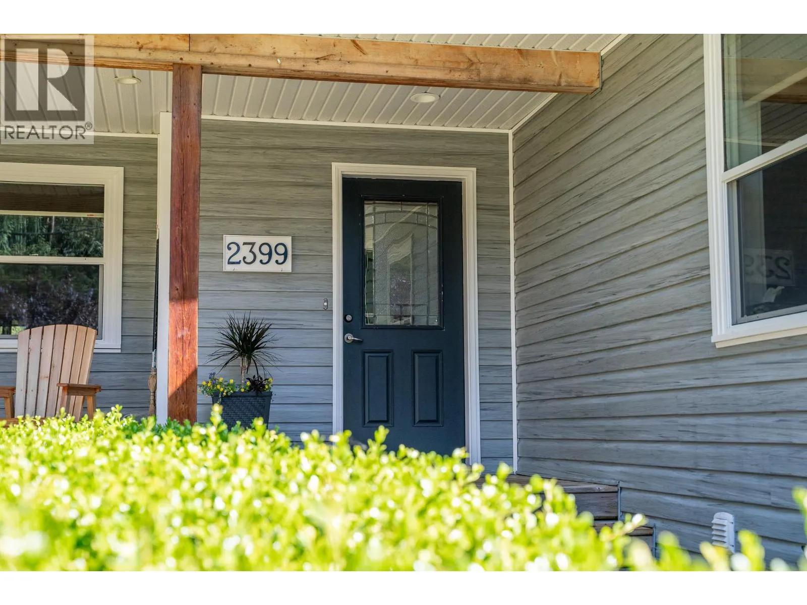 2399 HILLEN Crescent