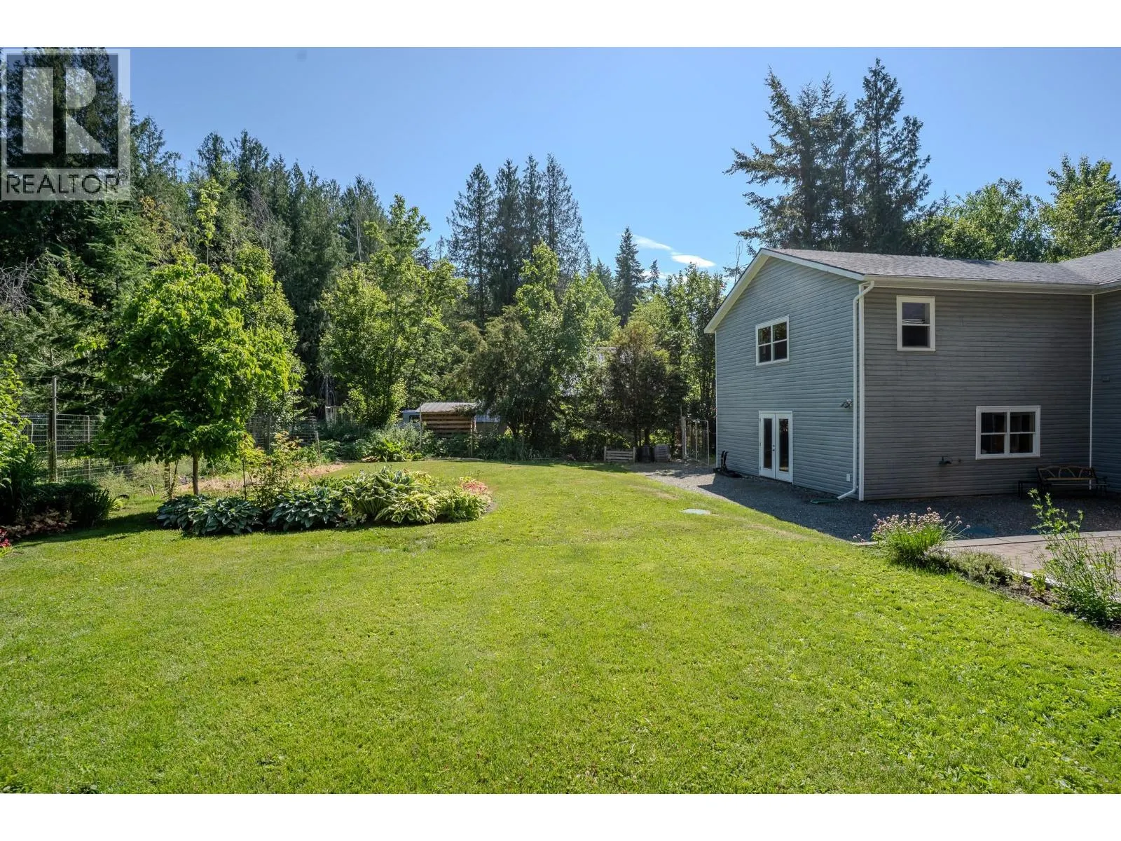 2399 HILLEN Crescent