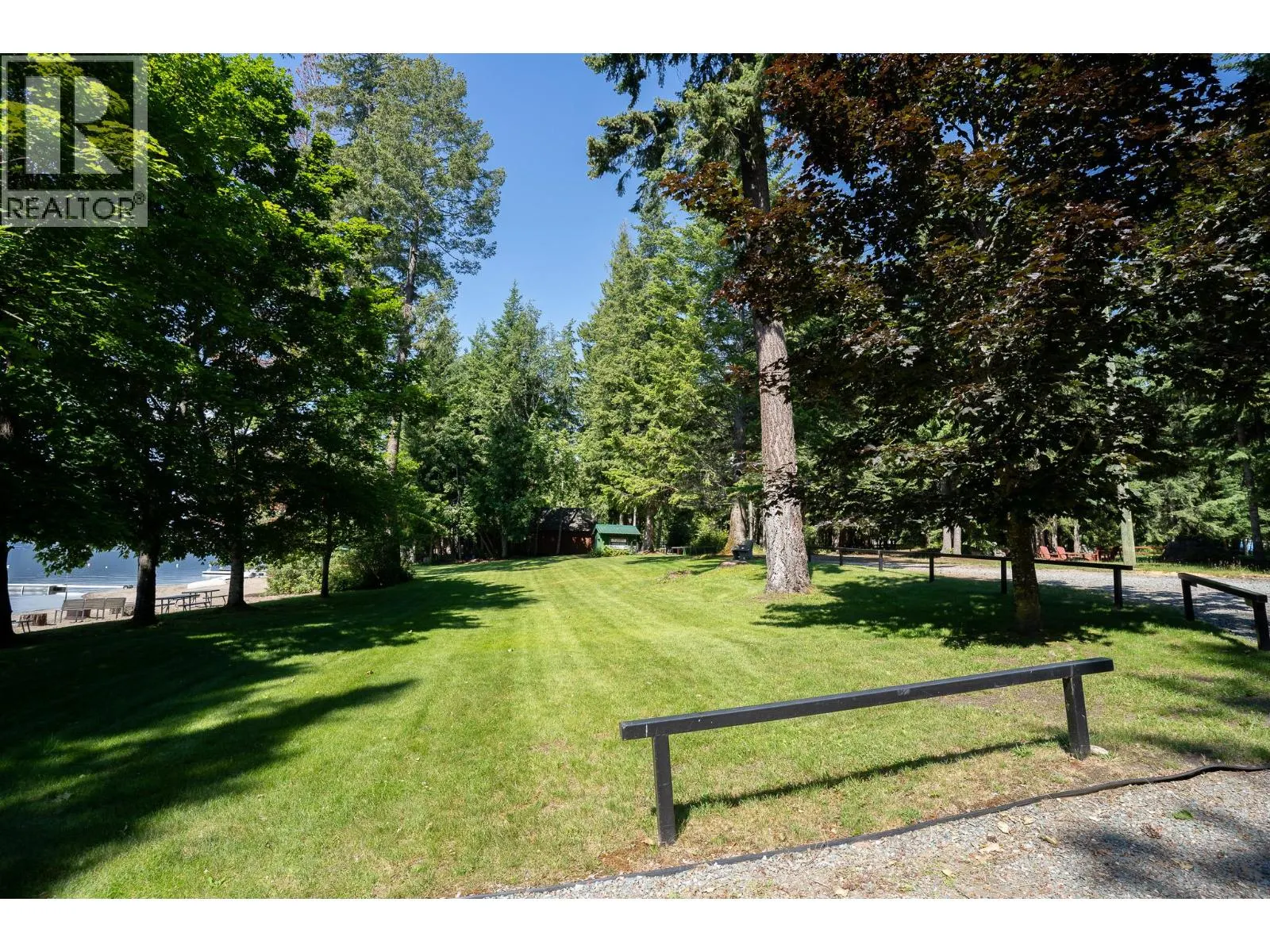 2399 HILLEN Crescent