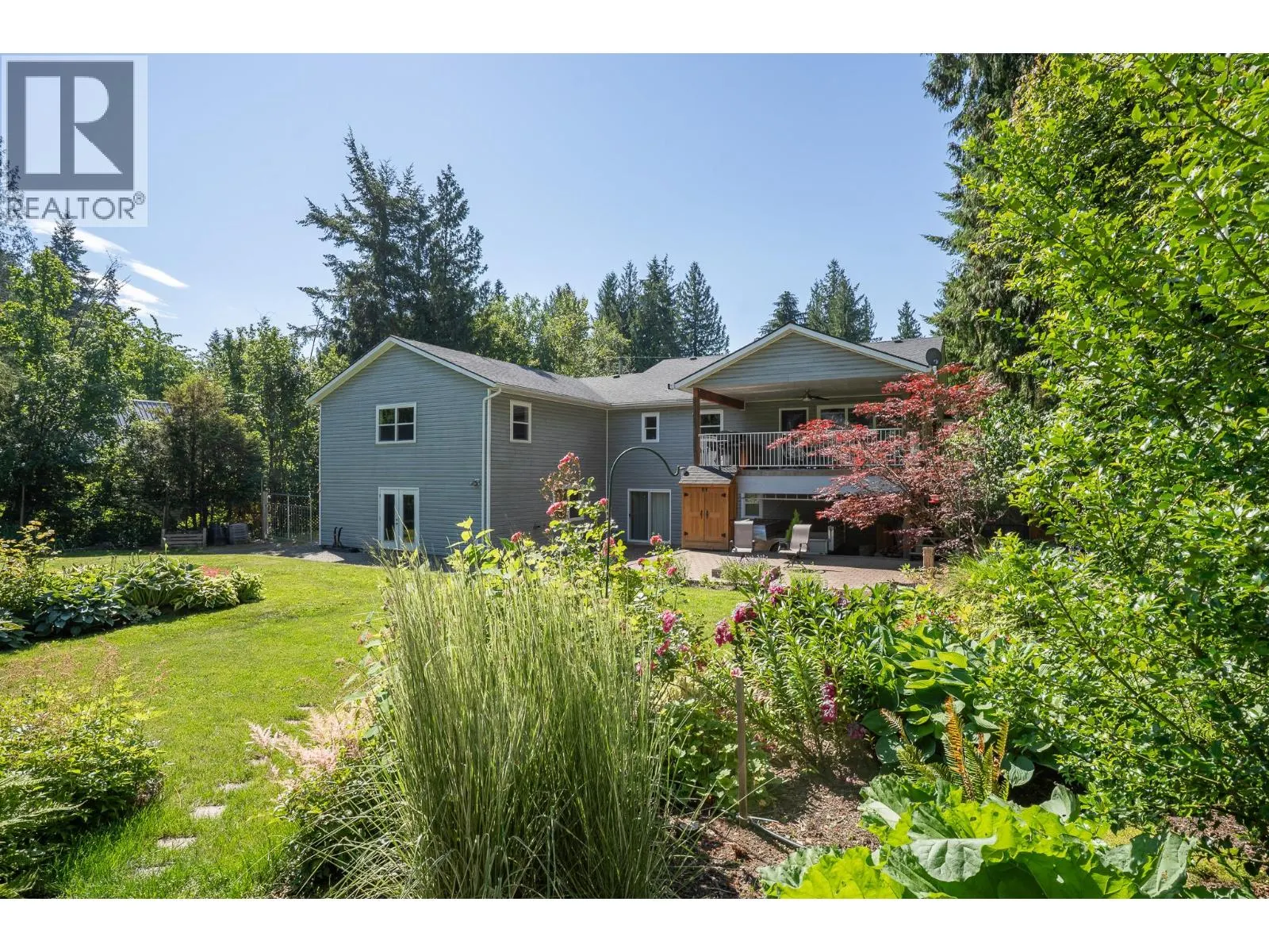 2399 HILLEN Crescent