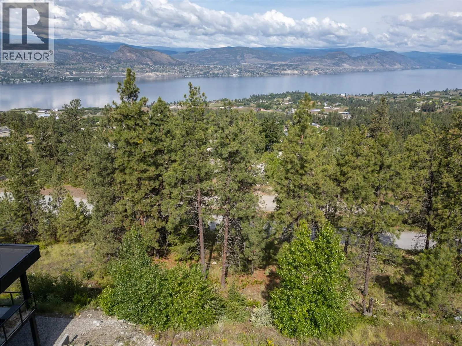 2975 Outlook Way
