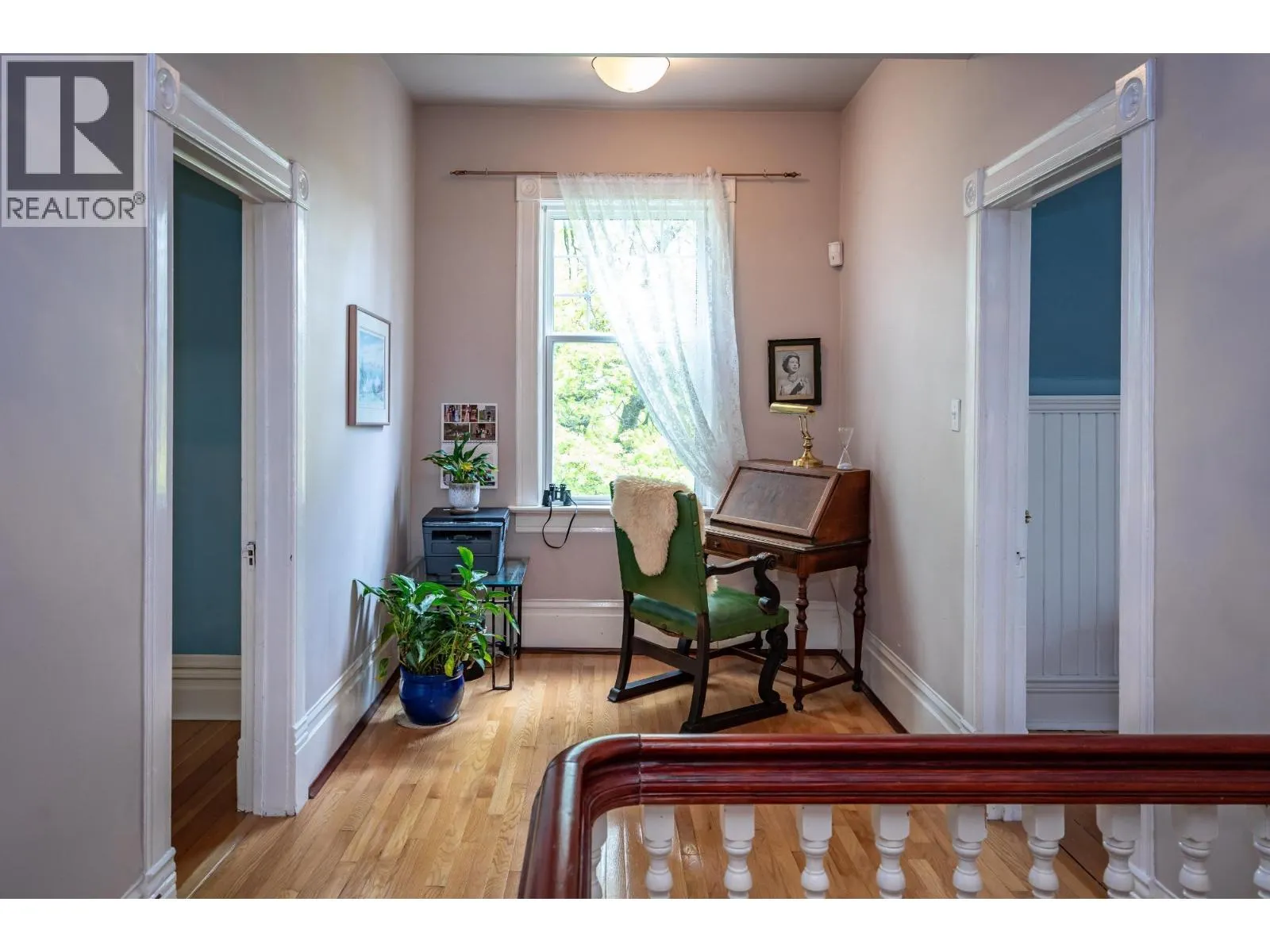 519 Cedar Street