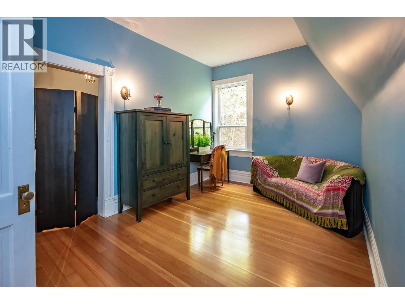 519 Cedar Street