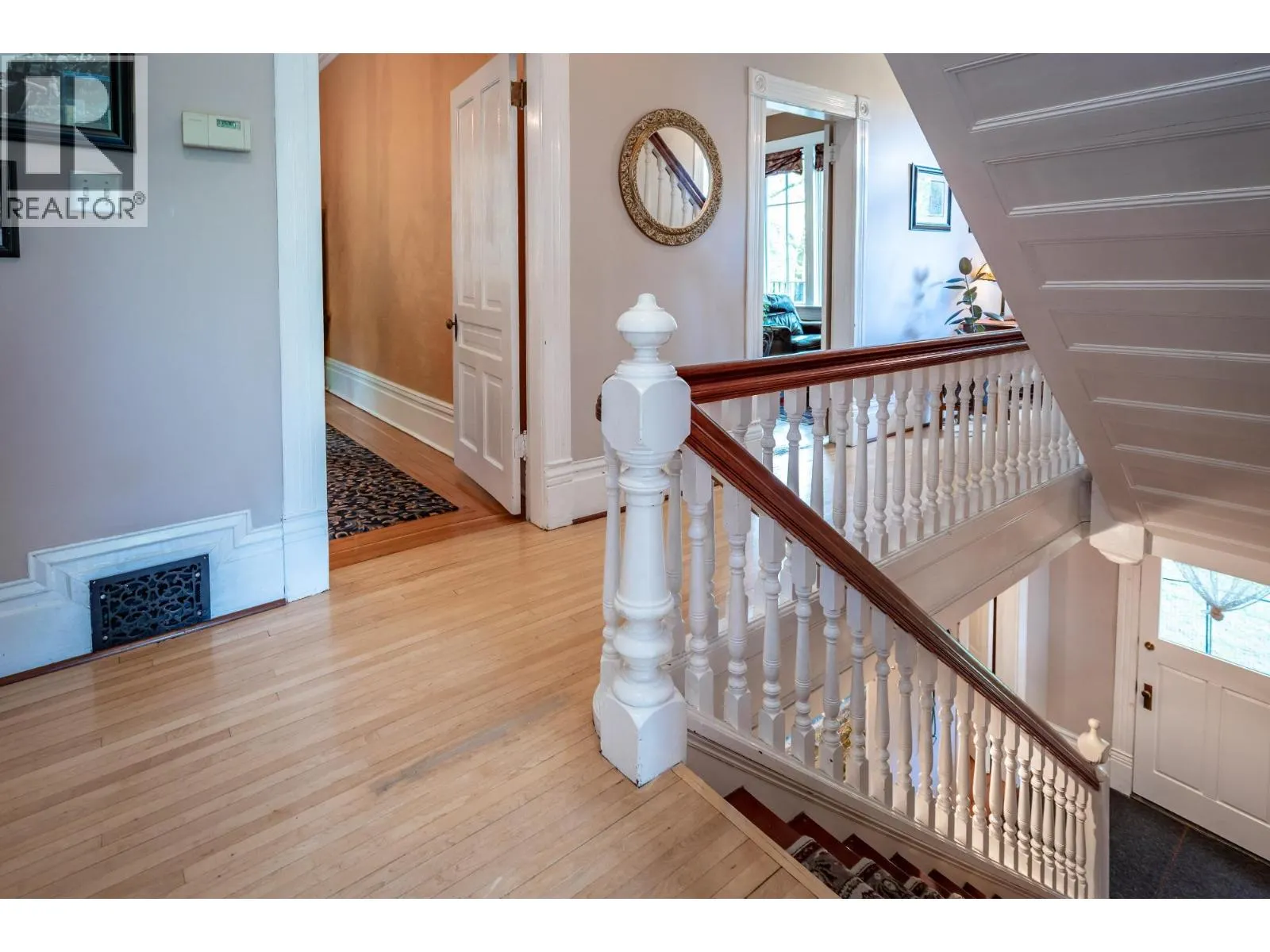 519 Cedar Street